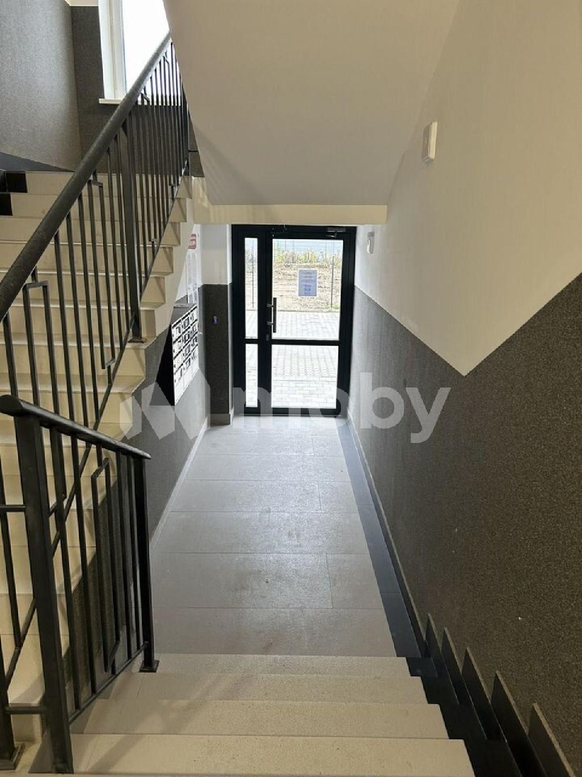 Фото: f312872b-1daa-4266-8cdd-dbcdbf44616a.jpg