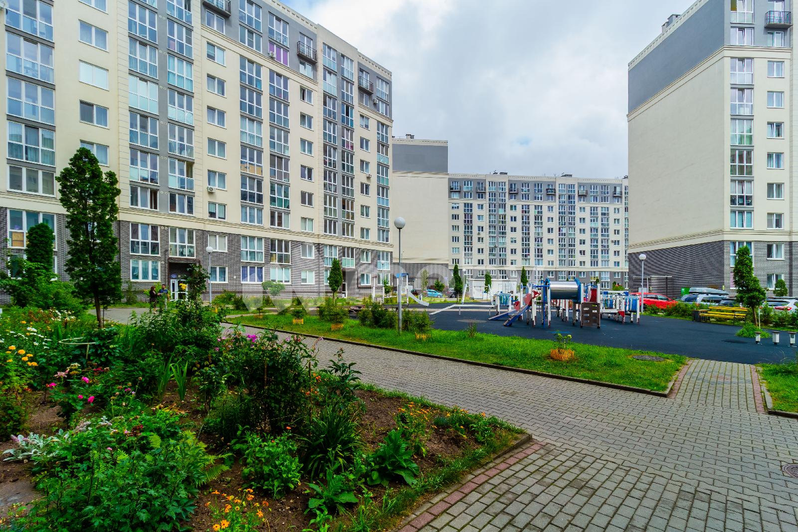 Фото: f312f6d8-b810-4864-8bd9-6dcbd2c41e60.jpg