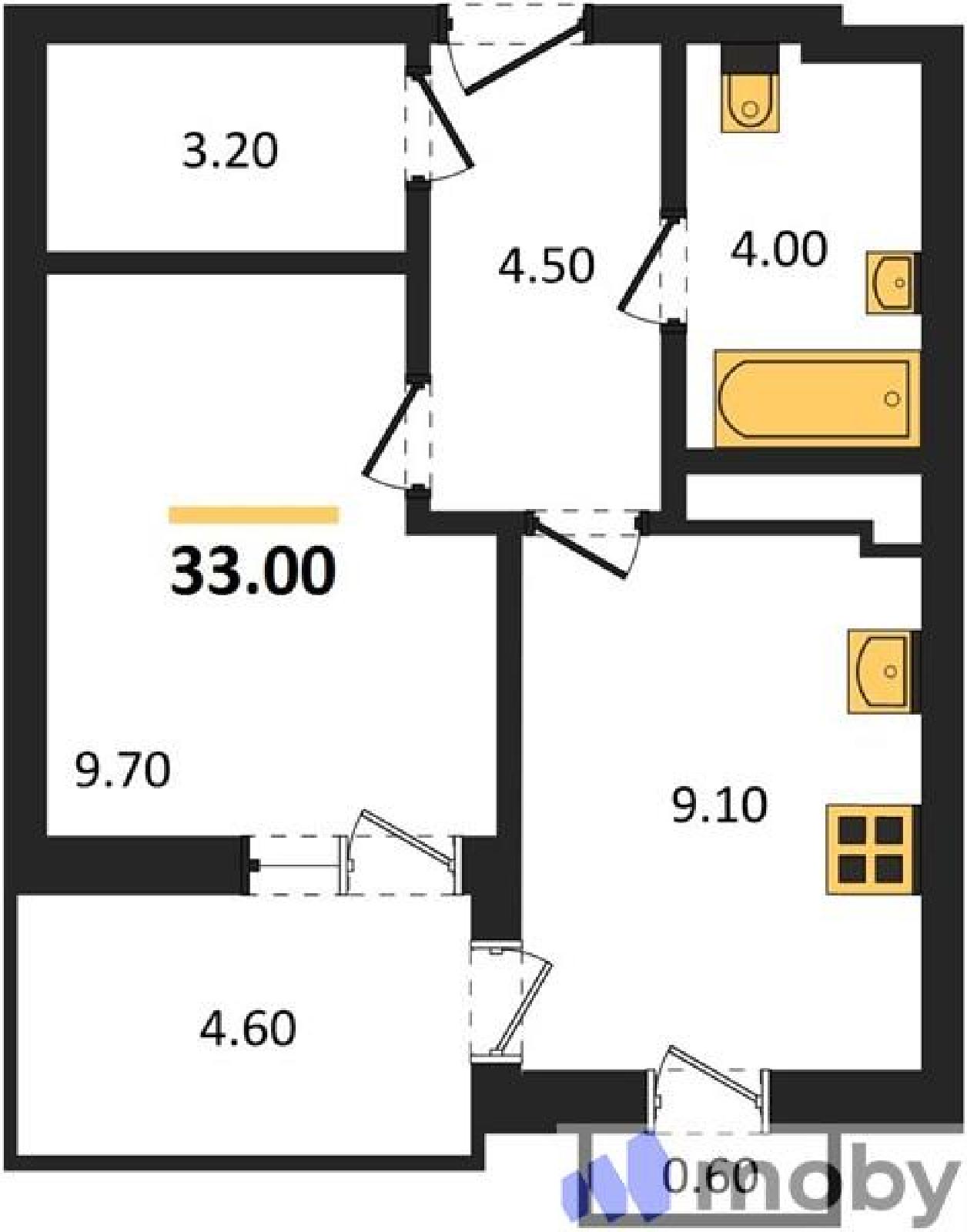 Фото: f31cf5015a9b9ed4cf54564960980a6f