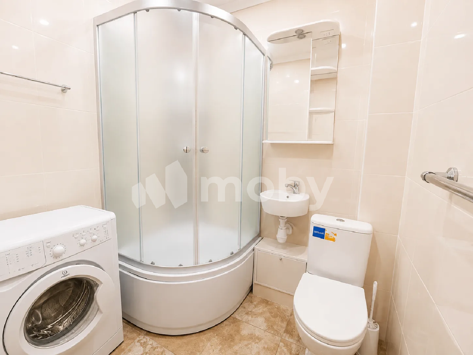 Фото: f3211ecd-dc0b-4e4d-93b7-537d033b2f99.png