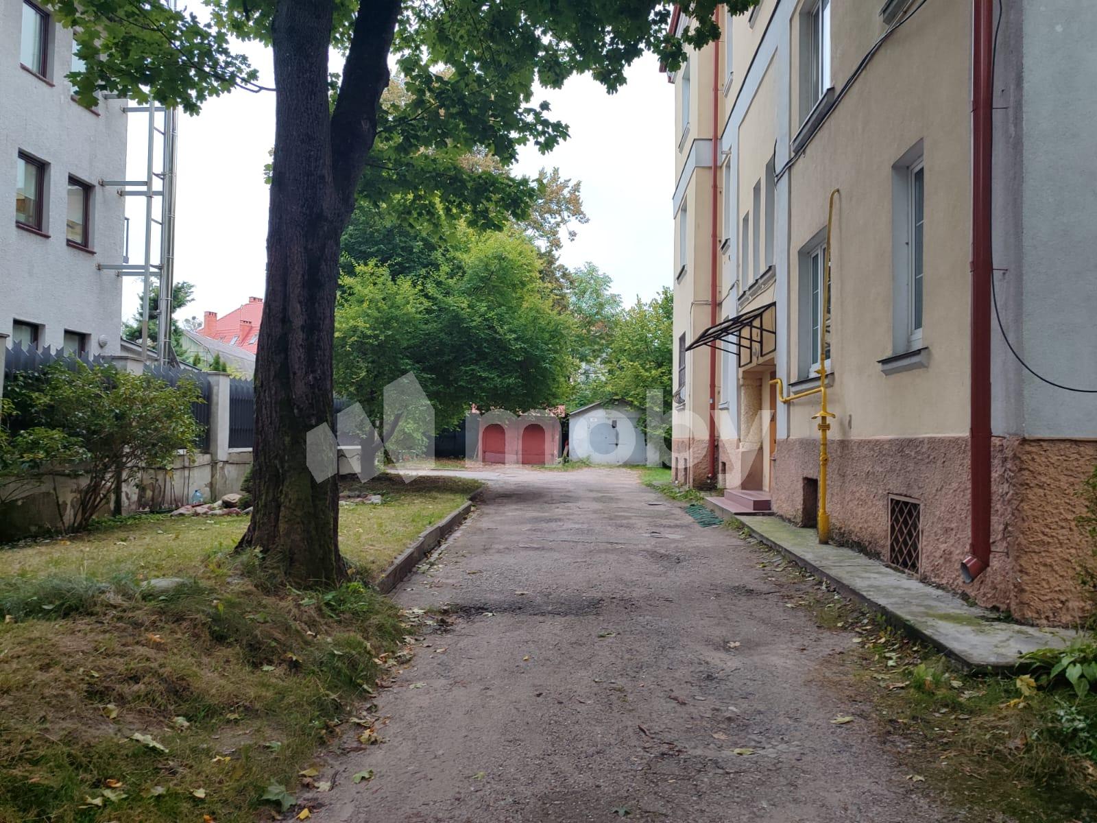 Фото: f327bedb-2cee-48bb-b818-044ae6ea9f84.jpeg