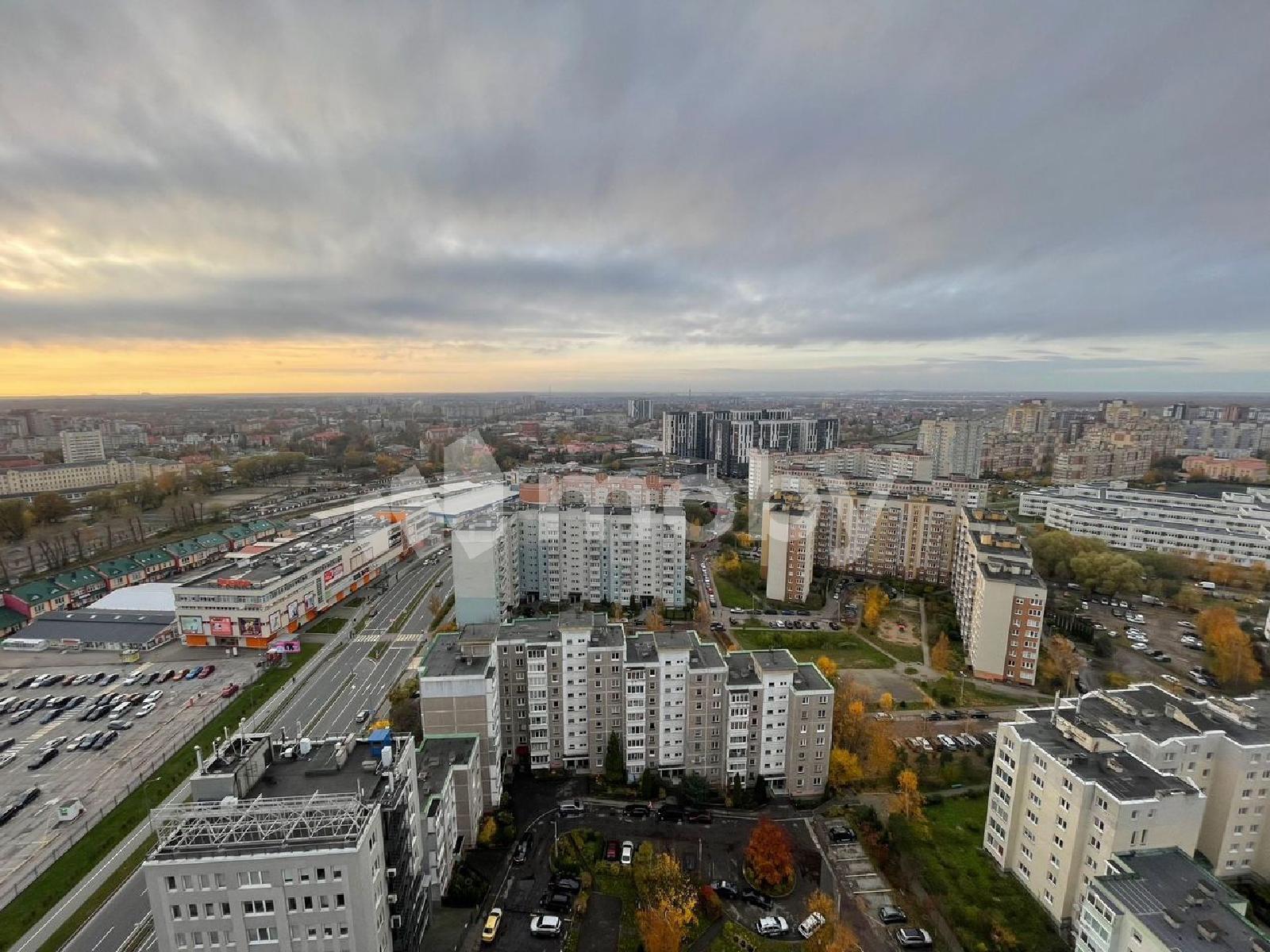 Фото: f3301c16-f682-477e-887a-5299a58bf0e6.jpg