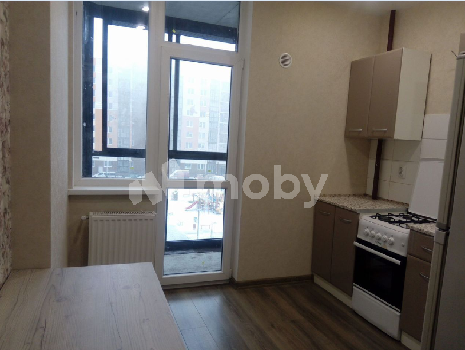 Фото: f33b6a33-2ab5-4fc1-a19b-215dd9be36d9.png
