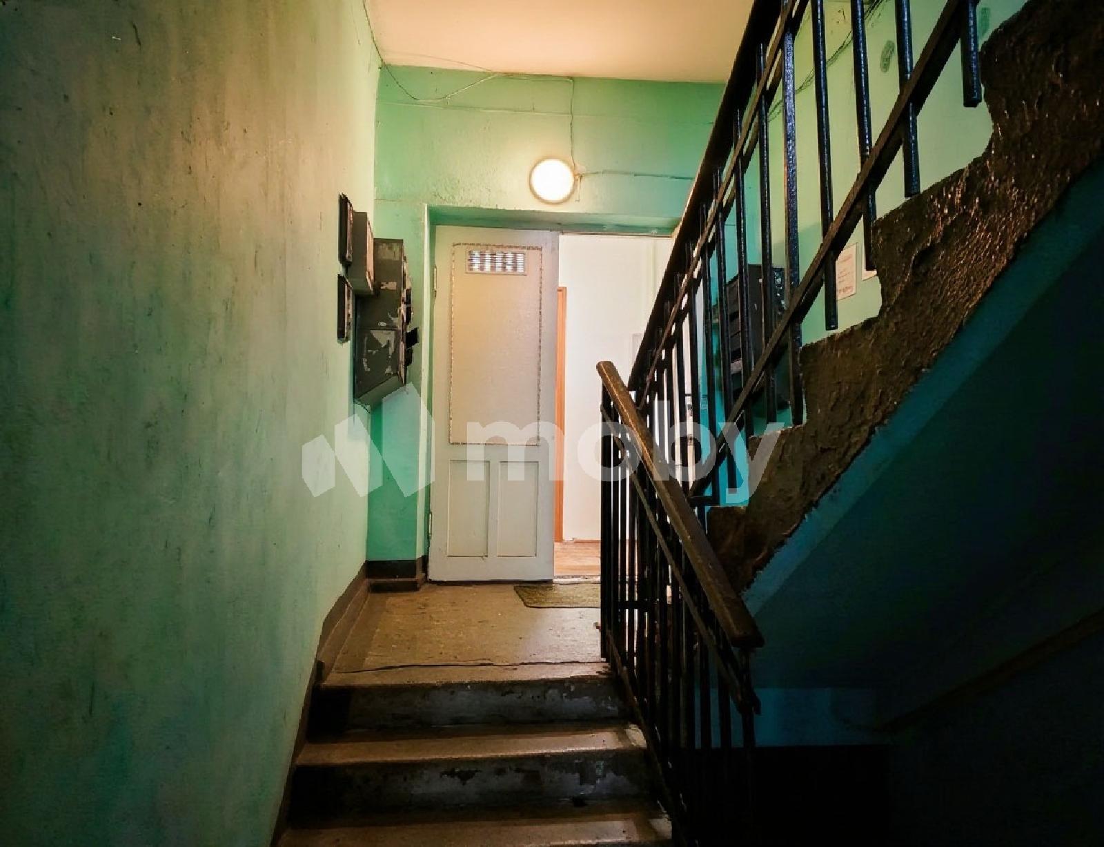Фото: f3456b46-6b1c-4780-9496-b86e2227b009.jpeg