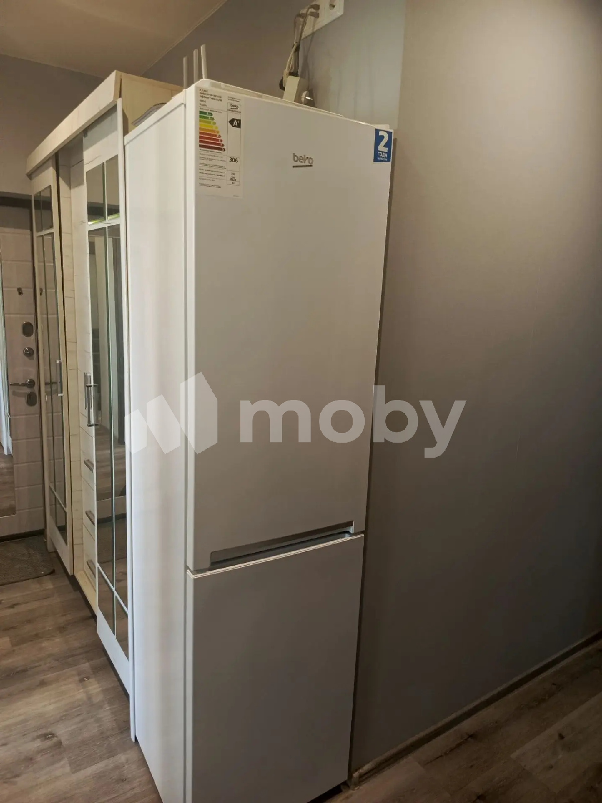 Фото: f345beb0-e317-4634-85a8-620265280991.png