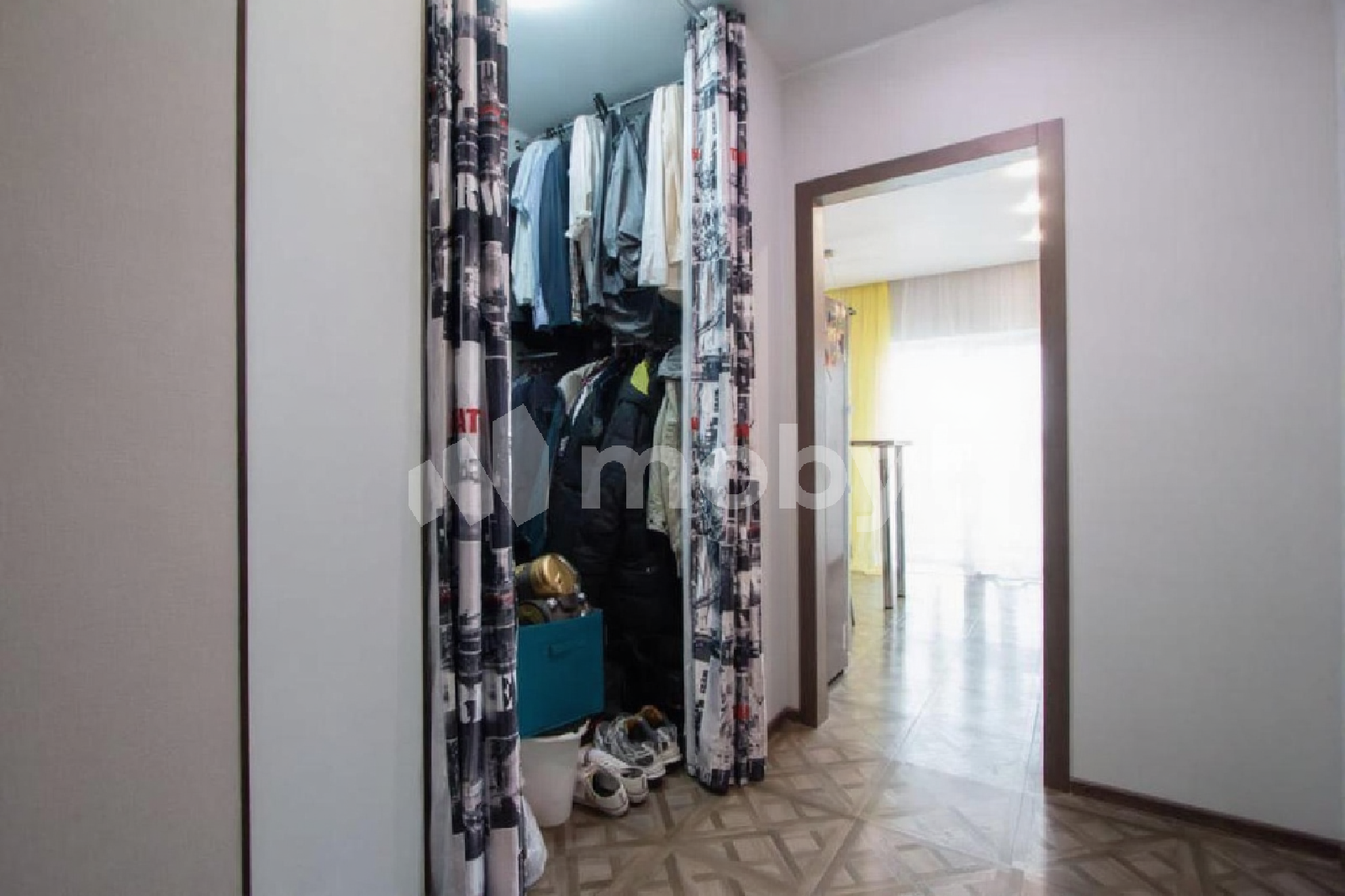 Фото: f34b4240-2efb-4981-a26a-c1197f640699.png