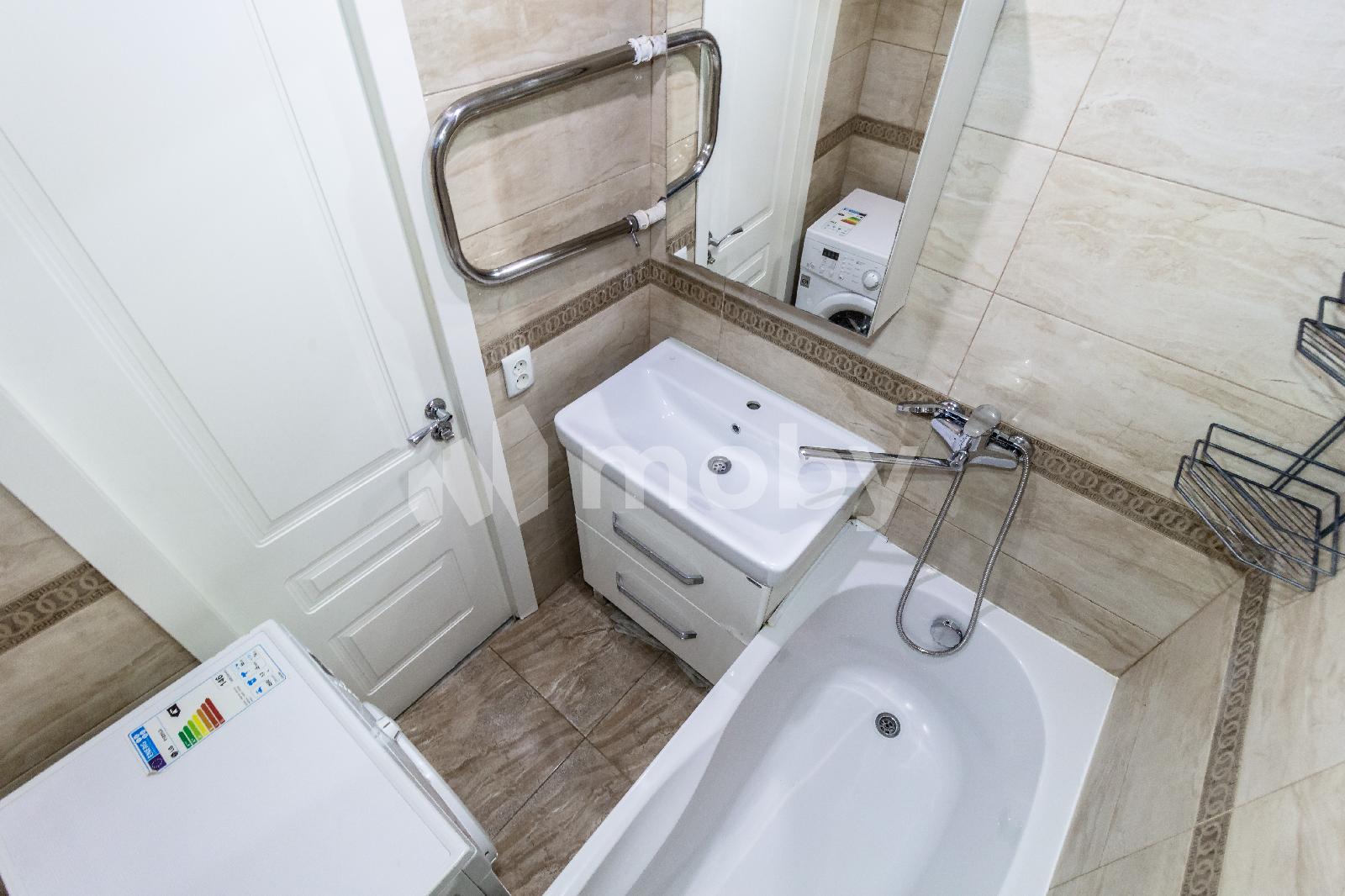 Фото: f34c4ab5-1166-443c-bd17-b4f634484129.jpg