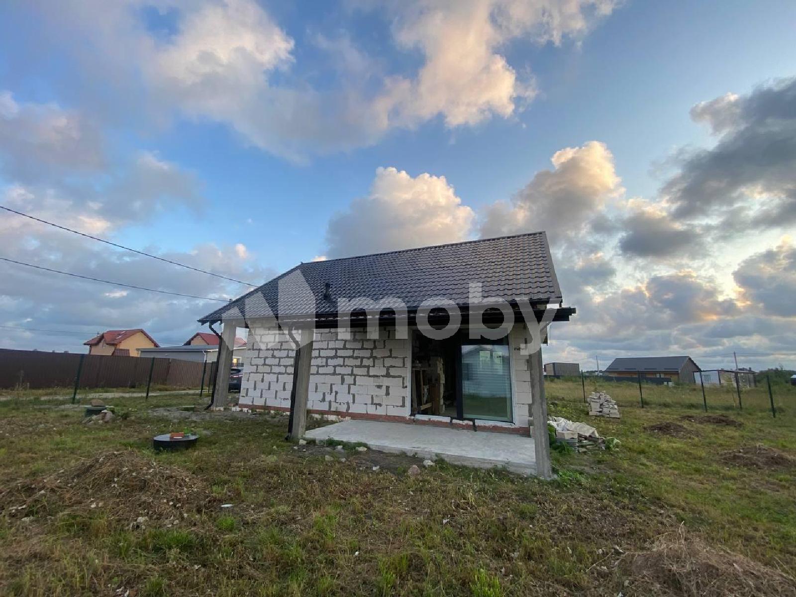 Фото: f3524e97-2474-4597-8151-f3c864dd6524.jpg