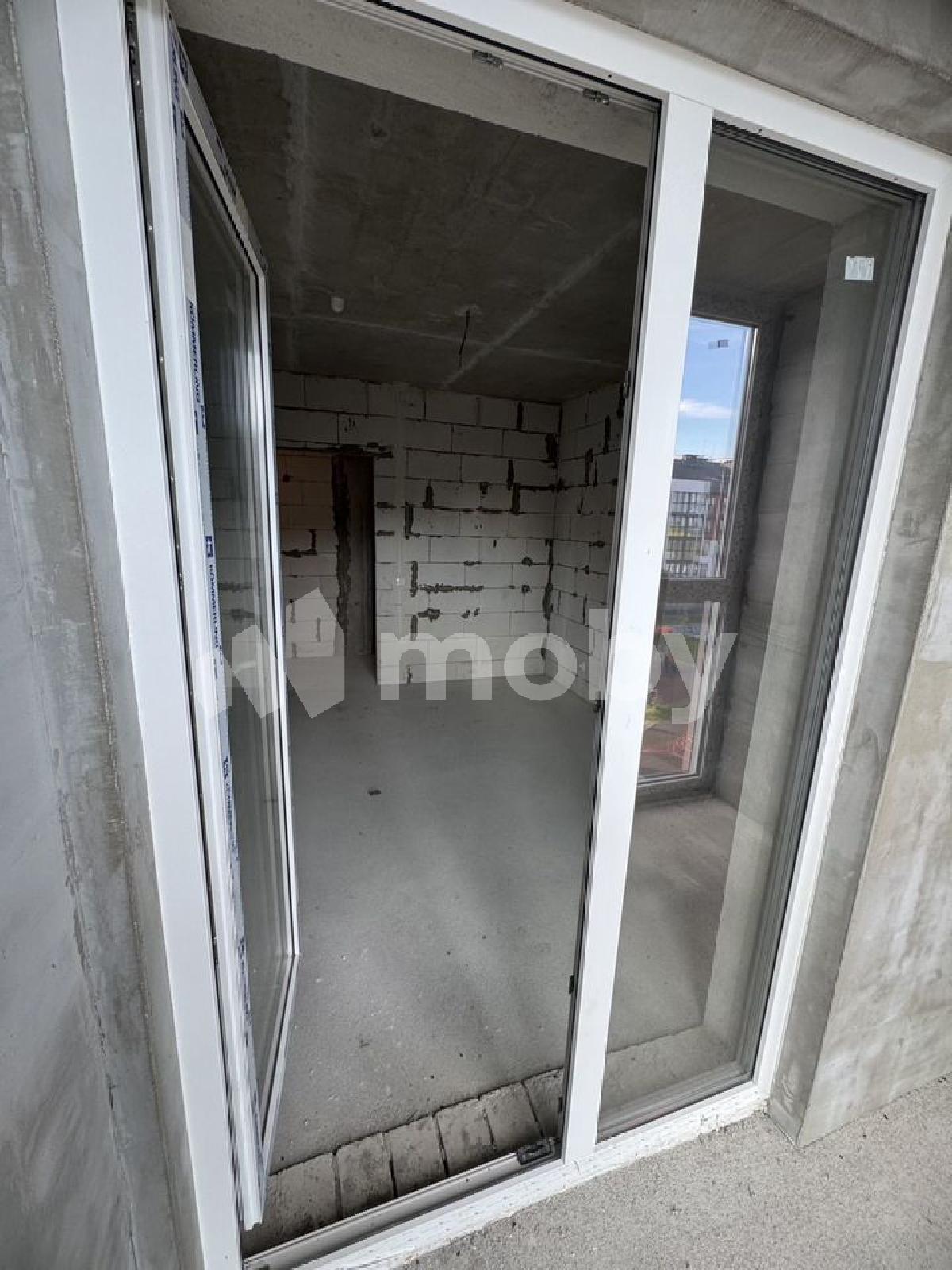 Фото: f36ad7a9-7707-4c42-9ead-2c1faf77998c.jpg