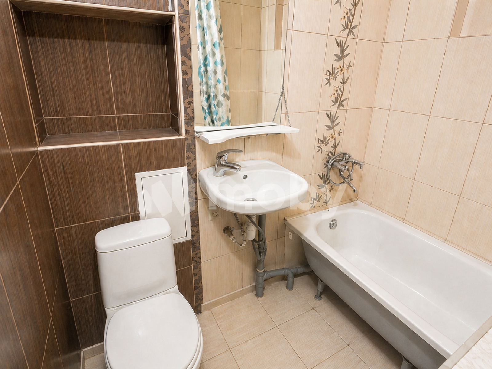 Фото: f374da23-55ec-4056-bdc1-13f173a8c4be.png