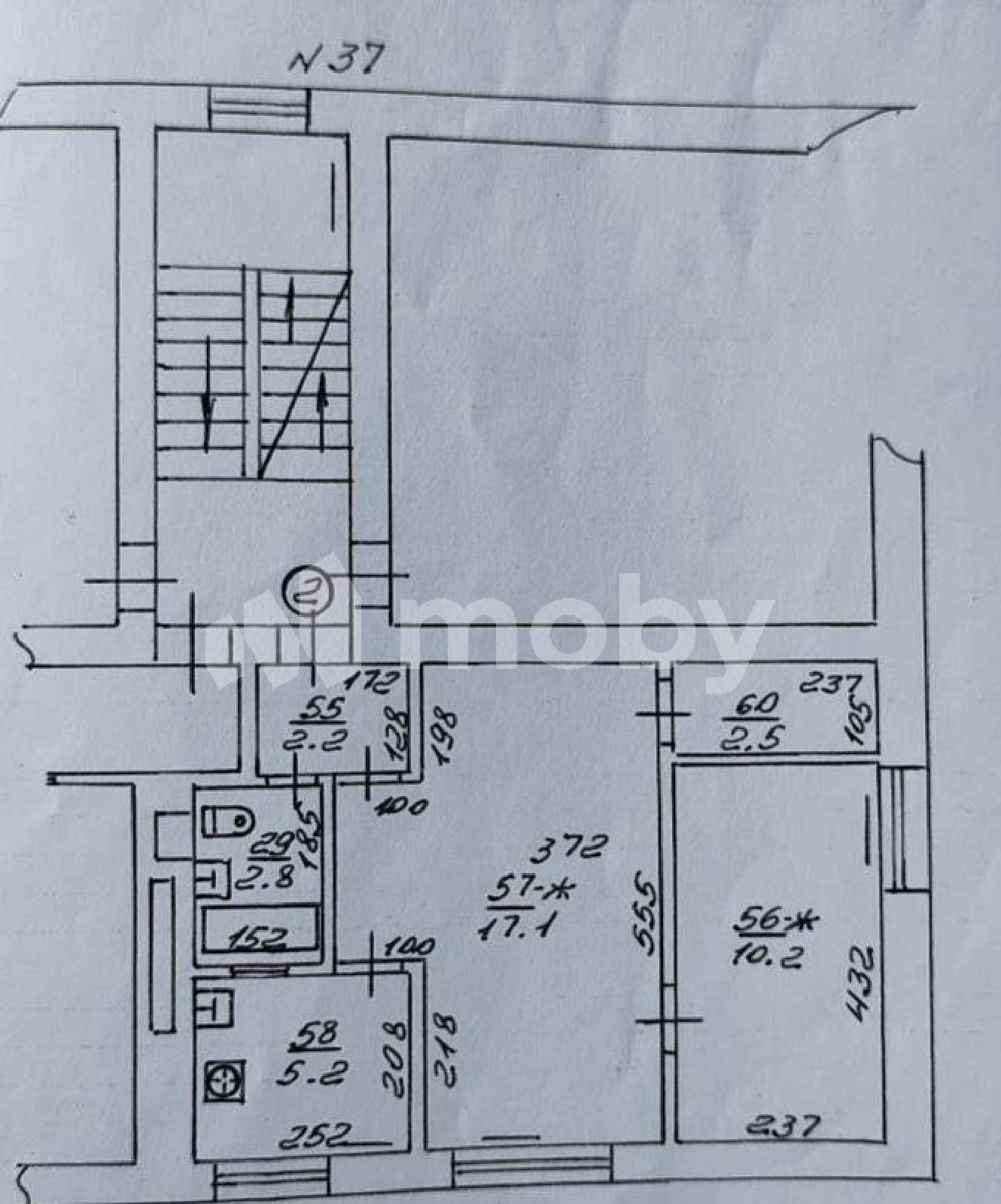 Фото: f380a330-b1c9-426e-979e-34d658639025.jpg