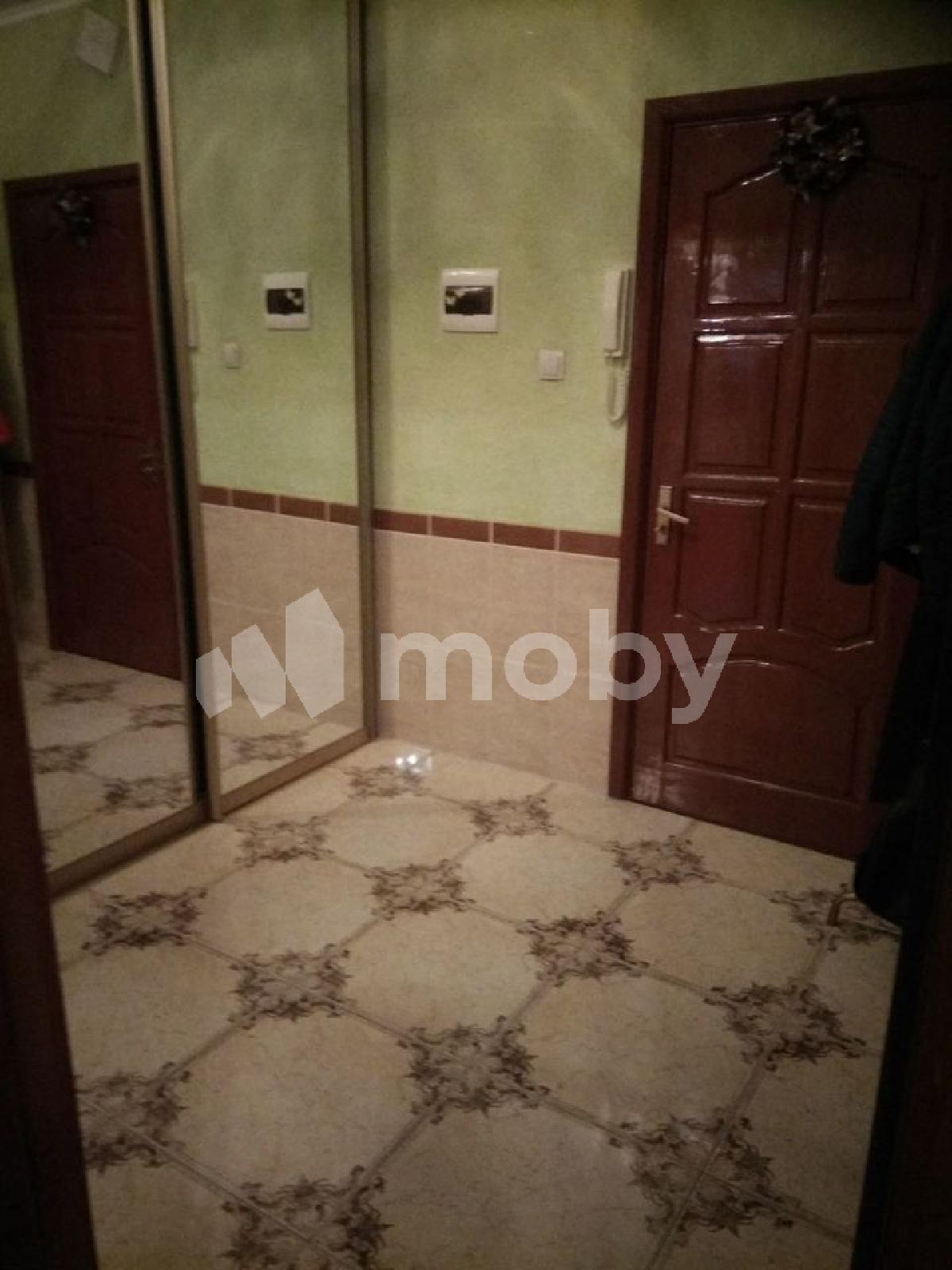 Фото: f38ec27d-70ab-467d-b426-66d159267f62.jpg