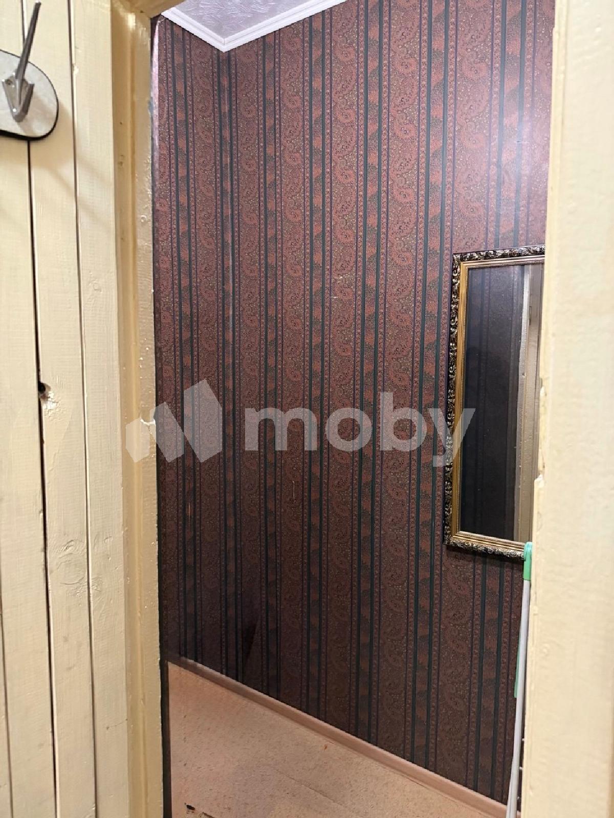 Фото: f38f5acd-7757-4a5b-a041-6498ff5c433e.jpg