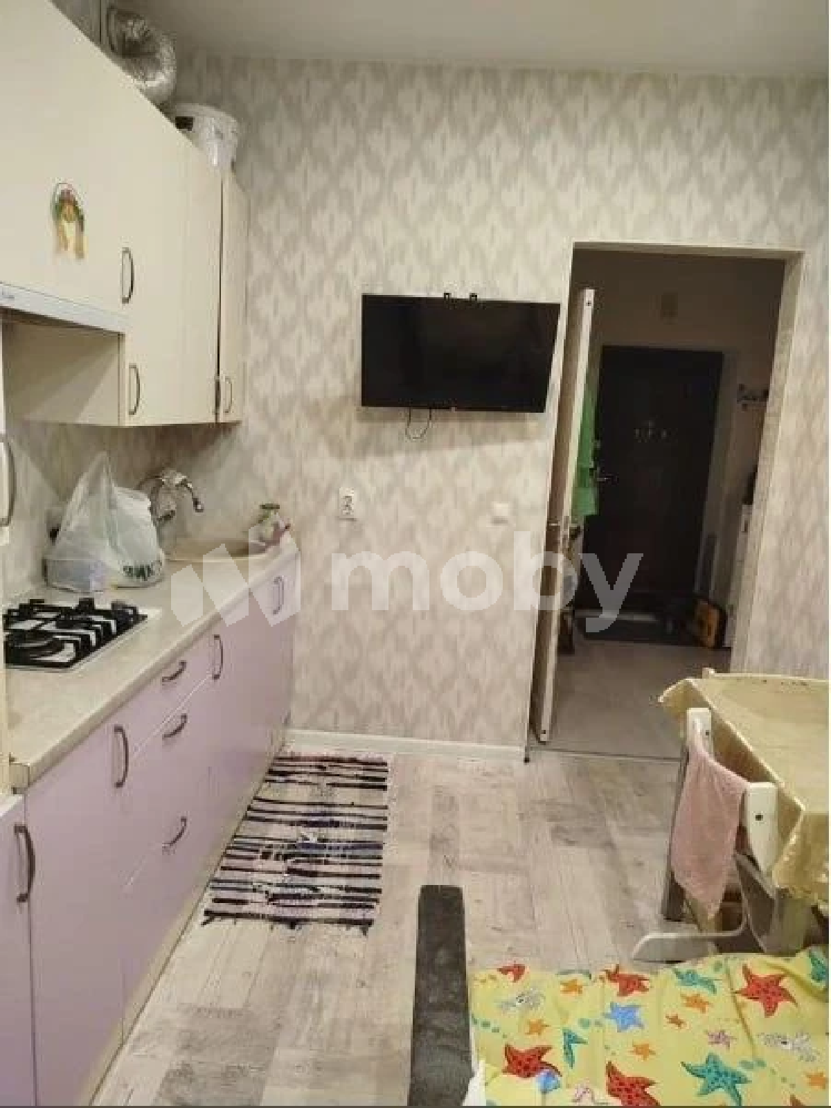 Фото: f391d5b6-703b-4356-aa55-f47d323faf53.png