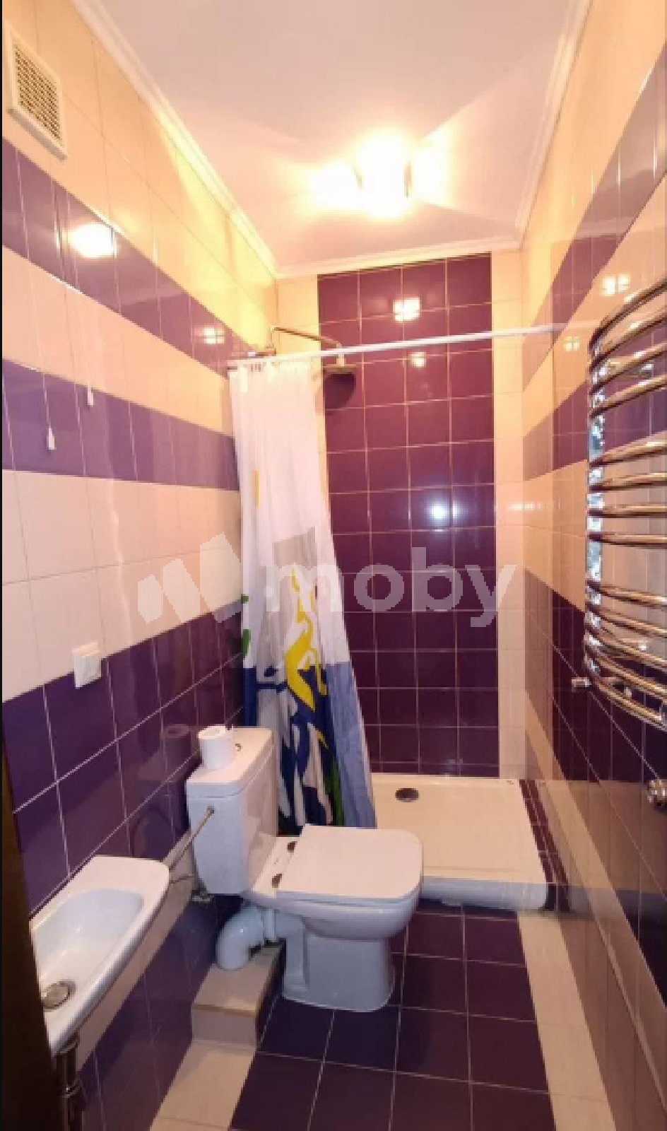 Фото: f39f3fbb-b6f6-472e-bf35-54ec75ab7303.png