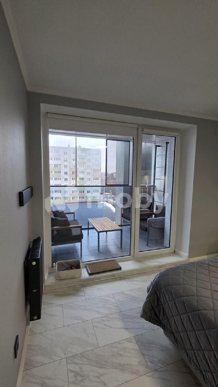 Фото: f3a4dd90-dacd-4549-9f99-d6b428759edd.jpg