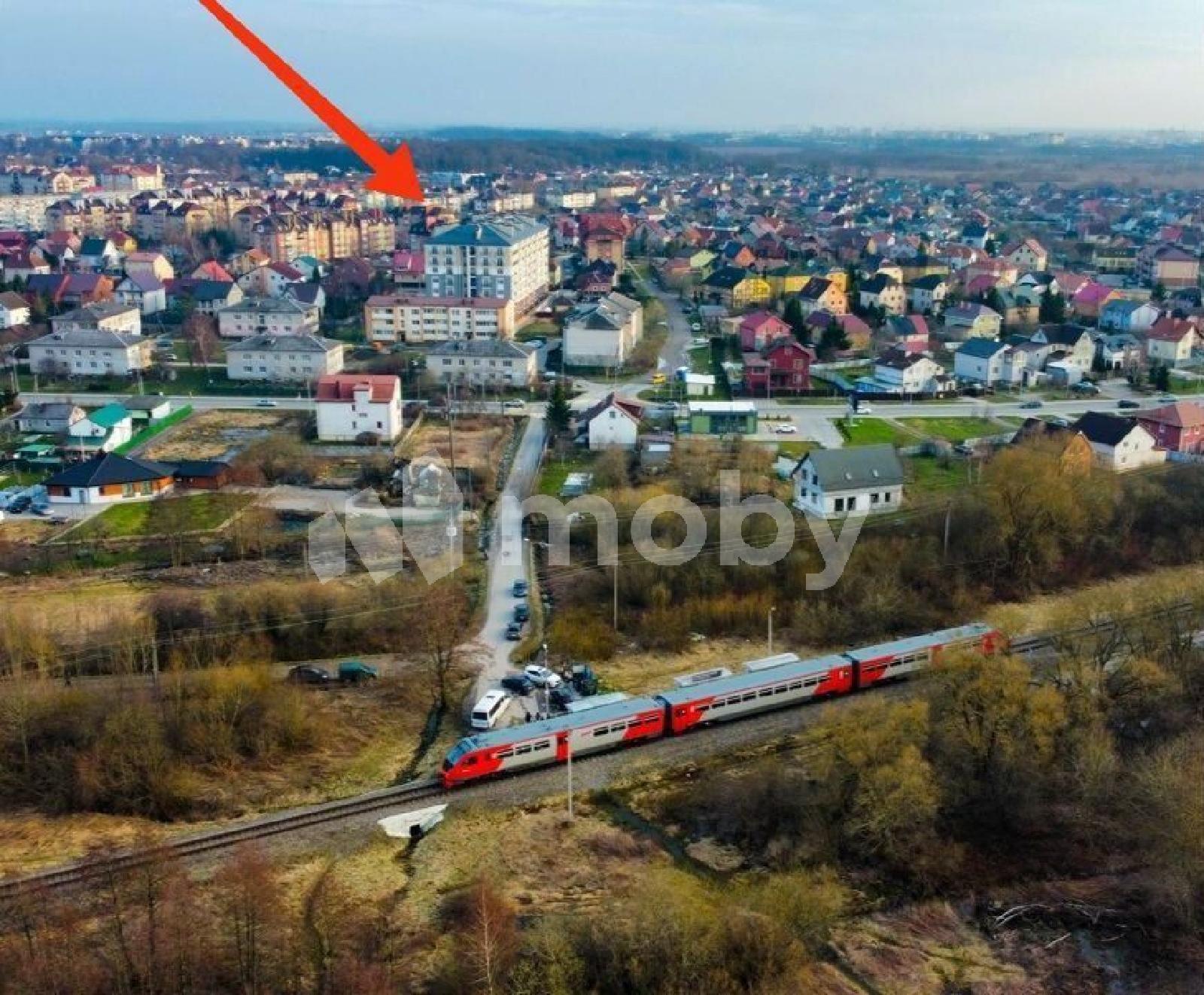 Фото: f3b20435-df62-4168-8863-a9522780c666.jpg