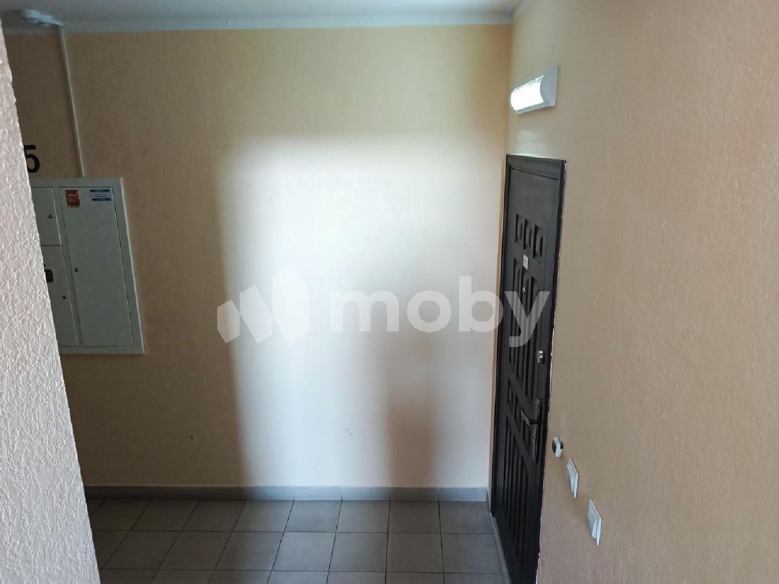 Фото: f3b5db74-04b6-4c91-84bc-6ed97760280e.jpeg