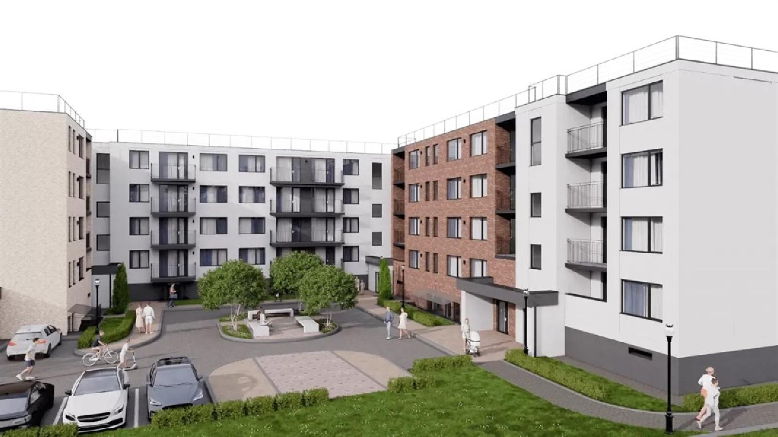 Фото: f3c031bc7a41a9e80819ef34586b757b