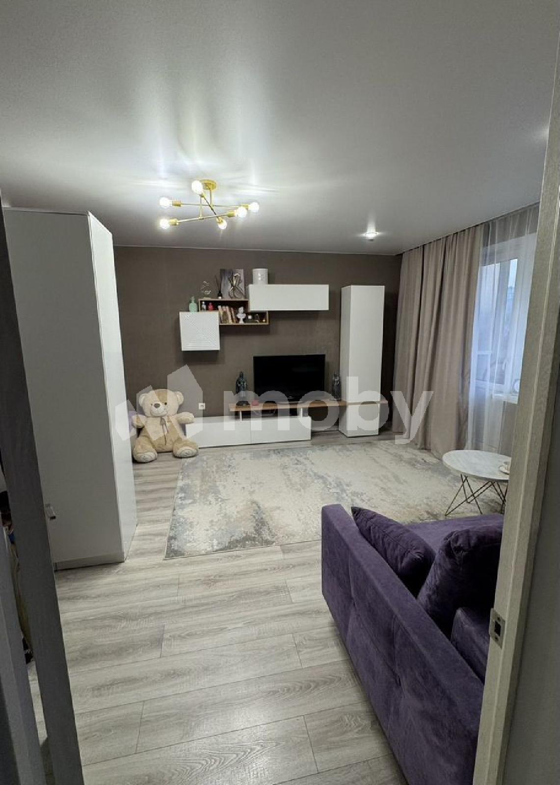 Фото: f3c9654b-2737-49cc-8eae-92e1ae9a0359.jpg