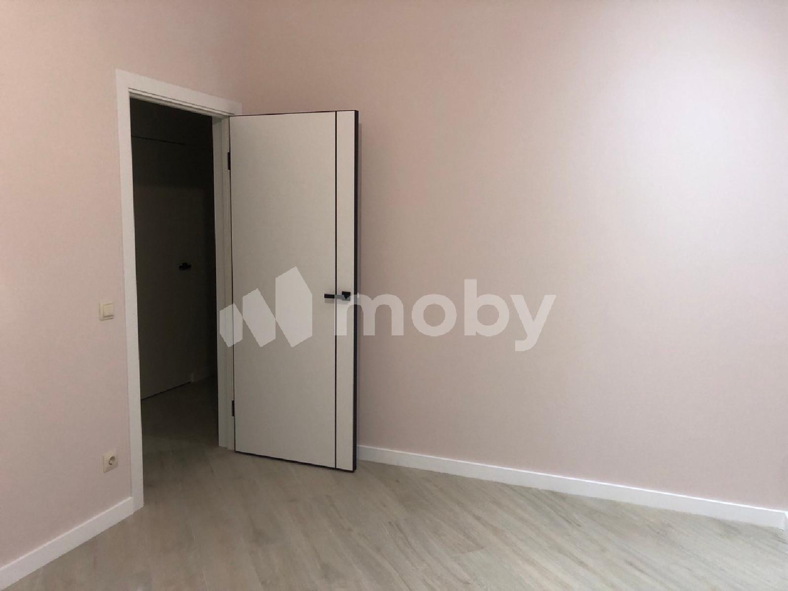 Фото: f3ce9a9c-f16c-402c-96d6-c7134d89f46f.jpg