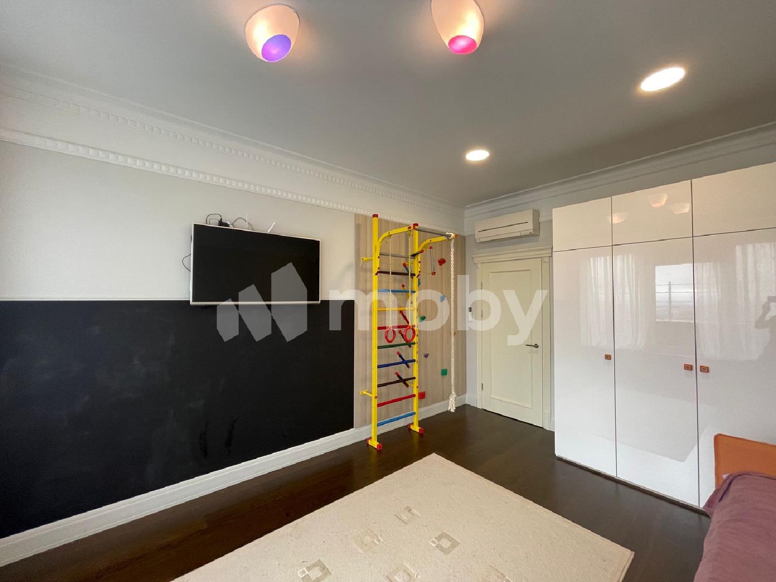 Фото: f3d5344a-f884-4f78-bac3-70f716036b3a.jpeg