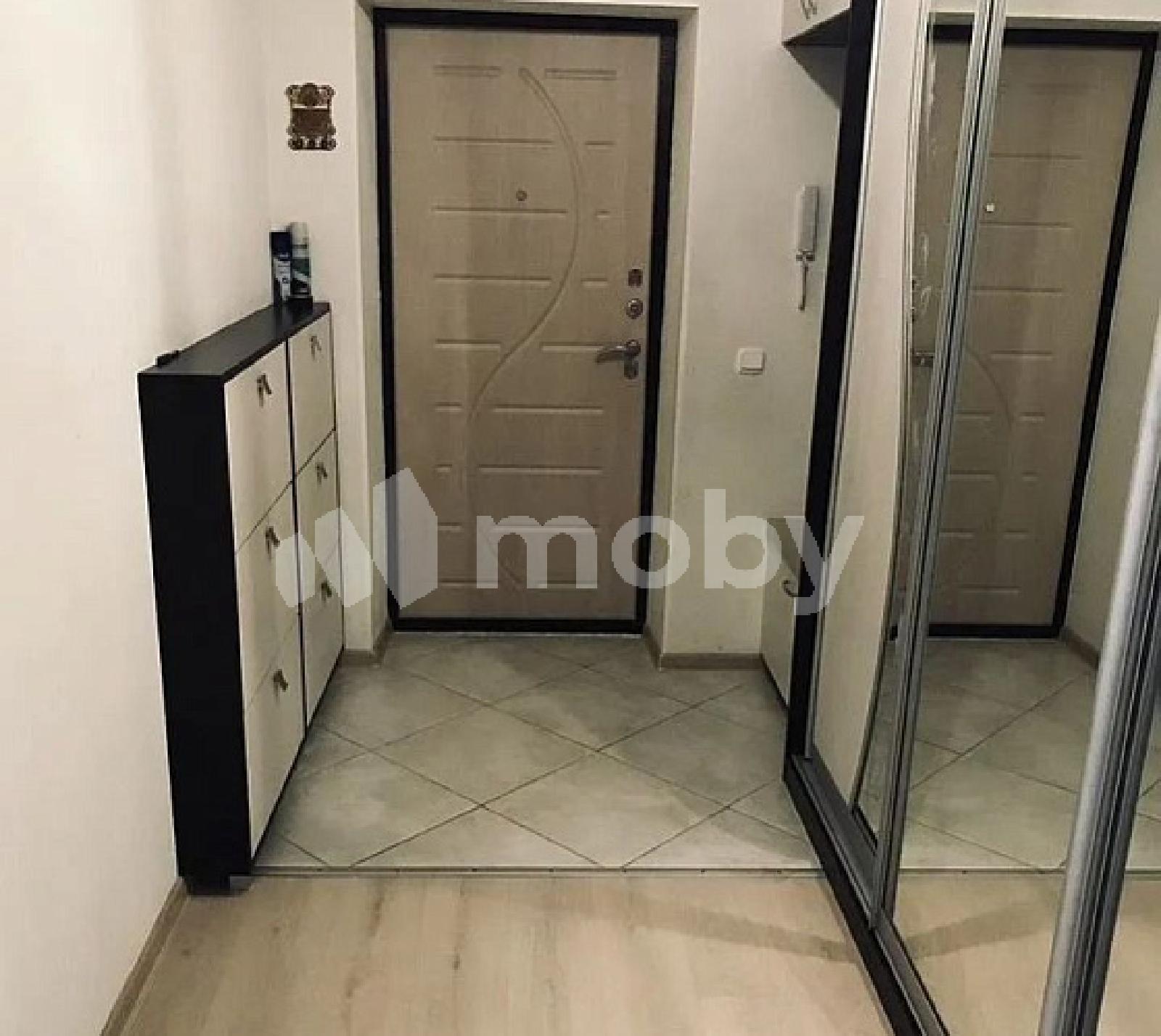 Фото: f3e86174-ba2b-43f5-bf17-9233aa0c9f43.jpg