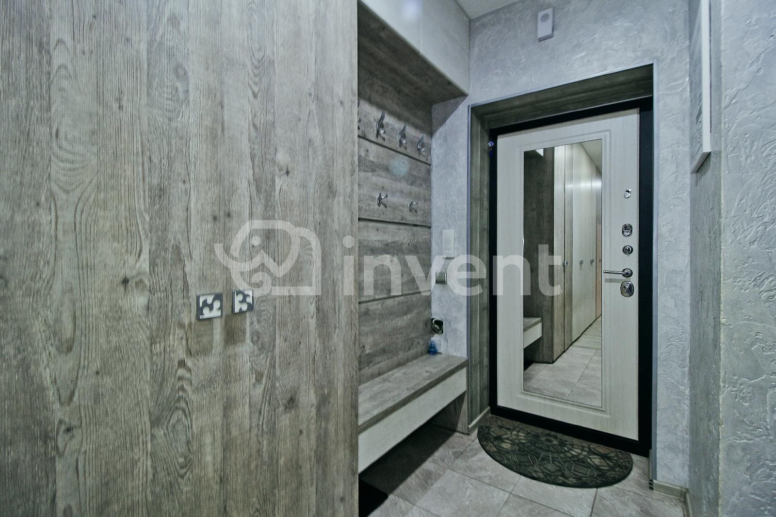 Фото: f3eb03ff-e7bd-4bb6-9925-e88d5214b6eb.JPG