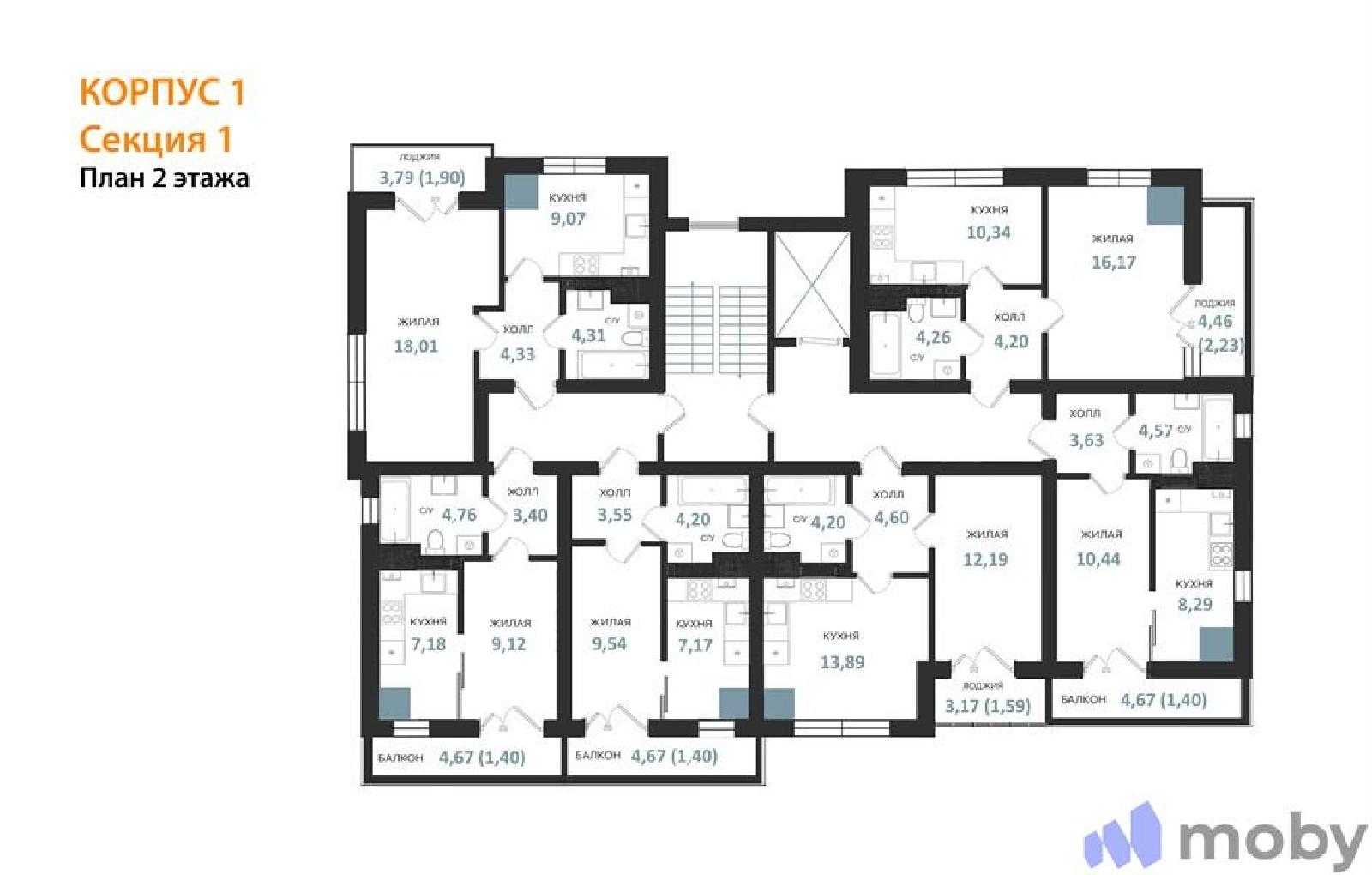 Фото: f3f10e6959de3ed29defb8065015ba53
