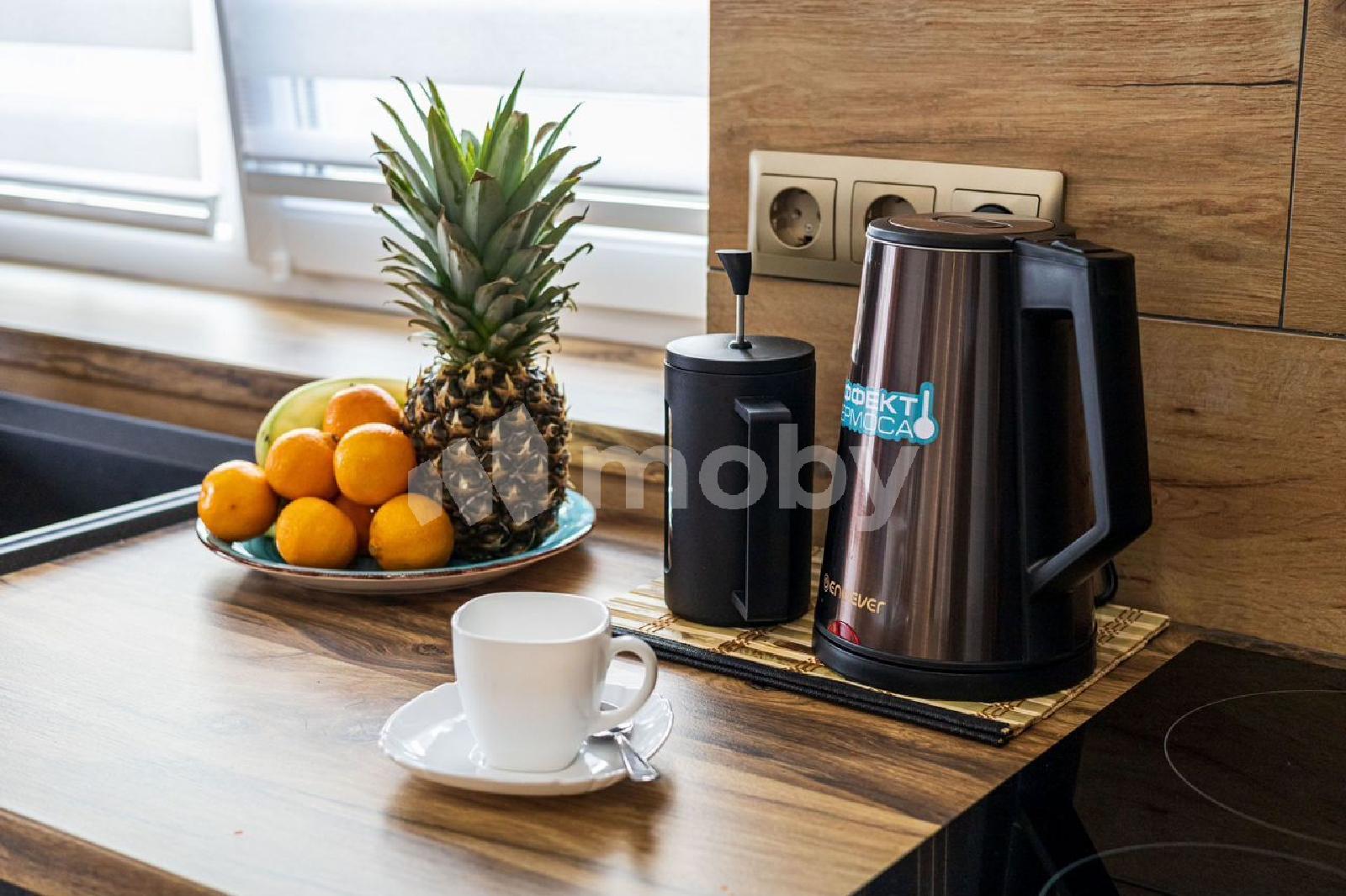 Фото: f4028a70-25b7-417c-9780-46f9728166b8.jpg