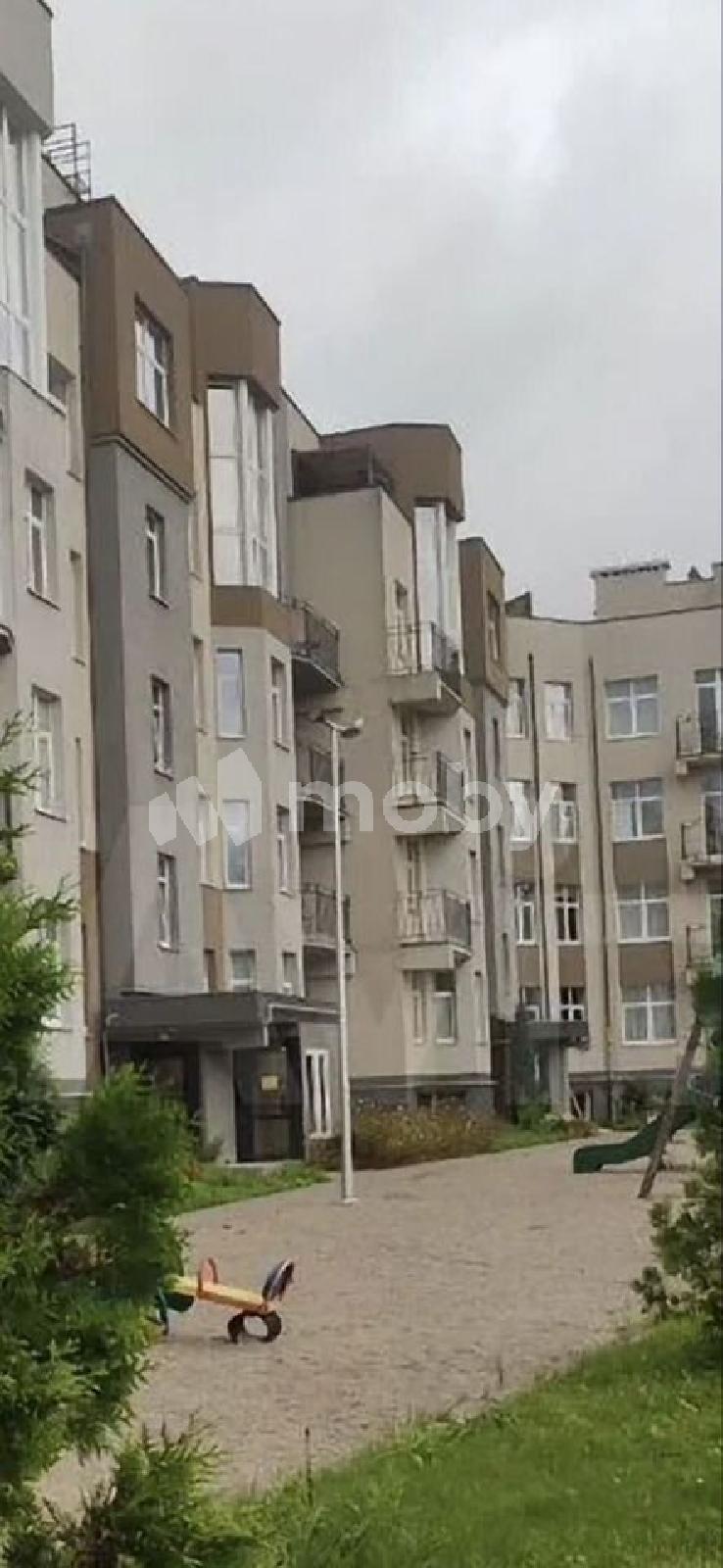 Фото: f405e2c1-eff0-43d0-b4f8-6e52a3e0c2d2.jpg