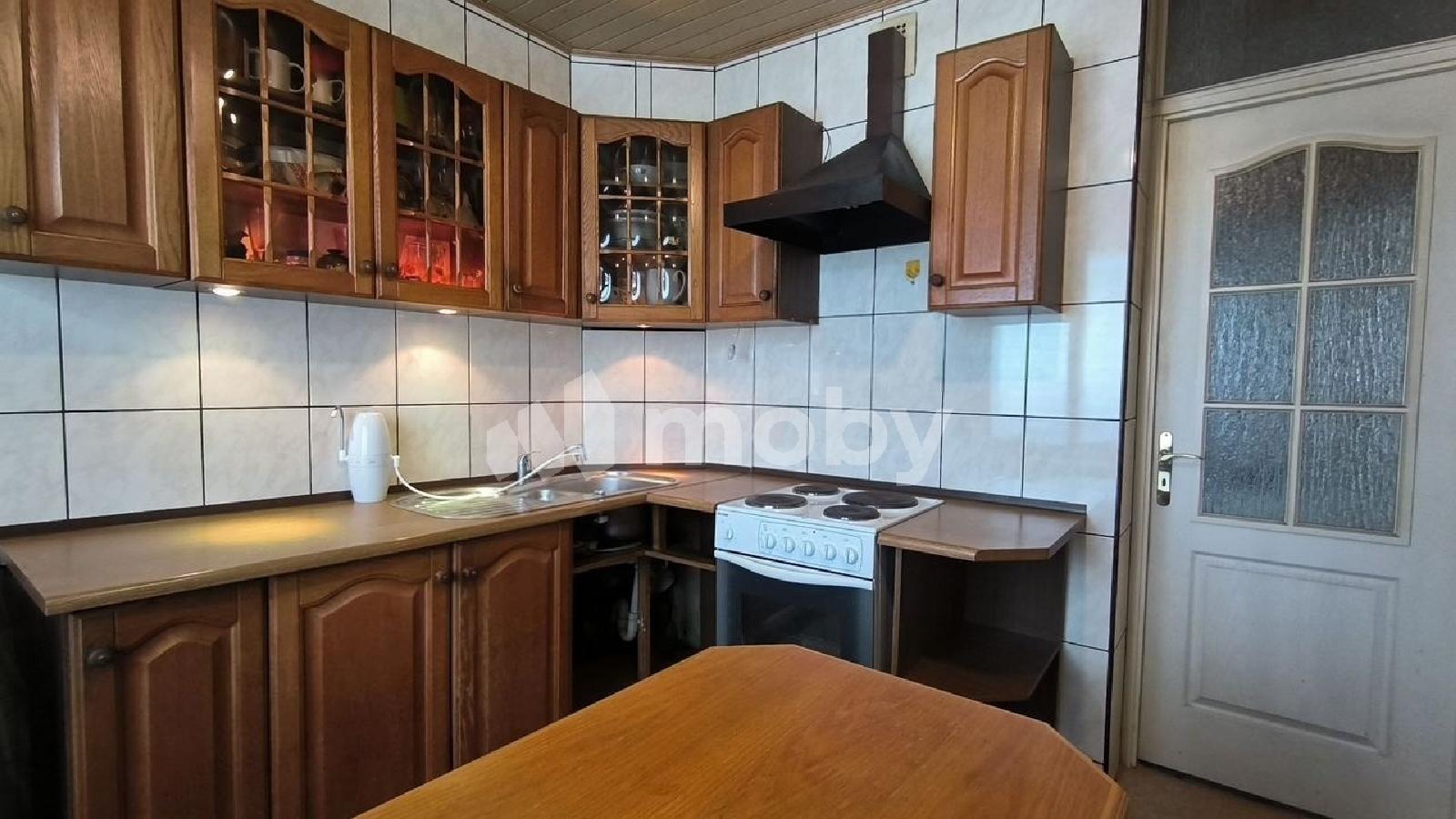 Фото: f407d681-65ea-4242-9fa9-04ec901ca77c.jpeg