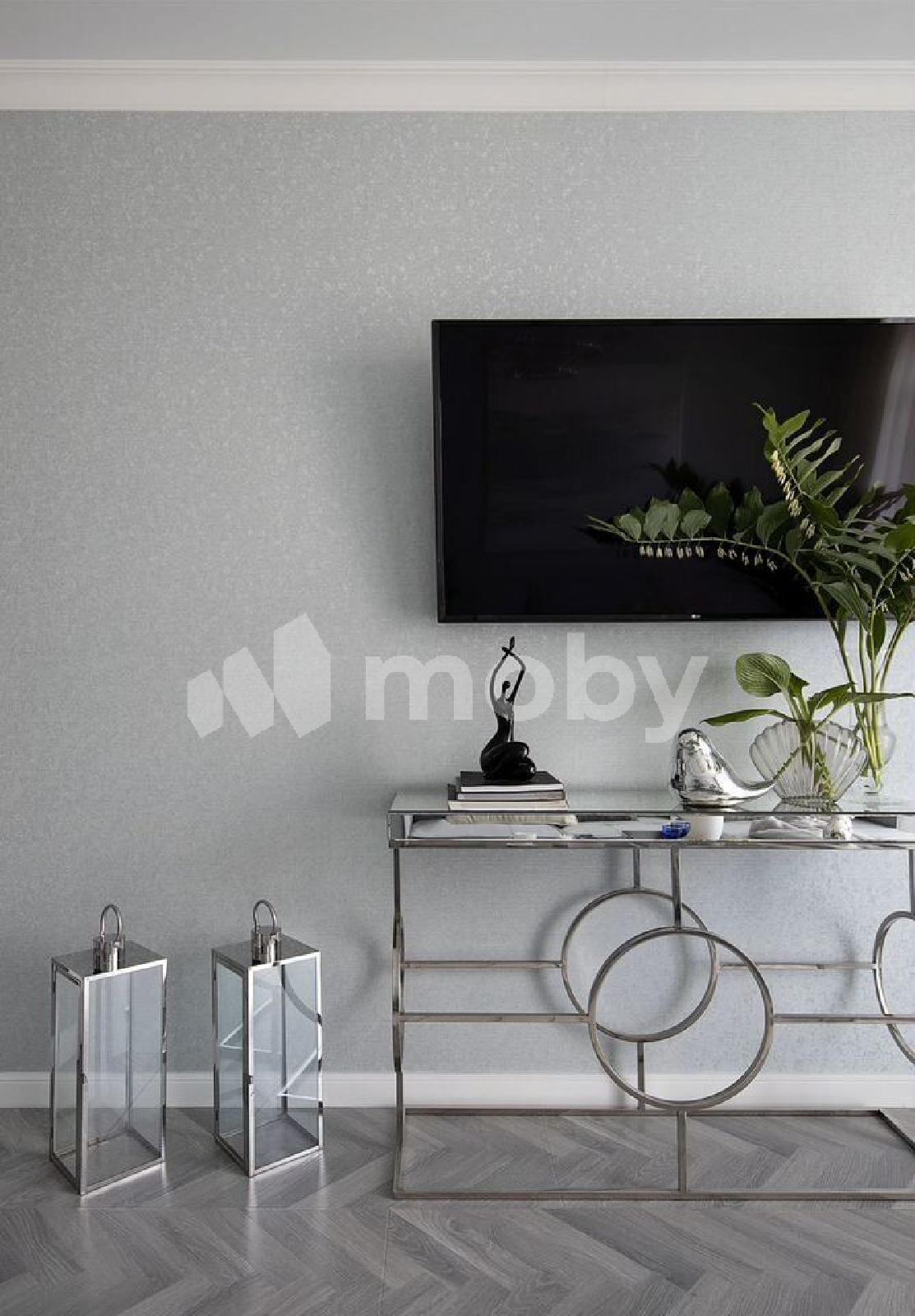 Фото: f41713a3-ab23-491e-95e1-be05fd7da29a.jpg