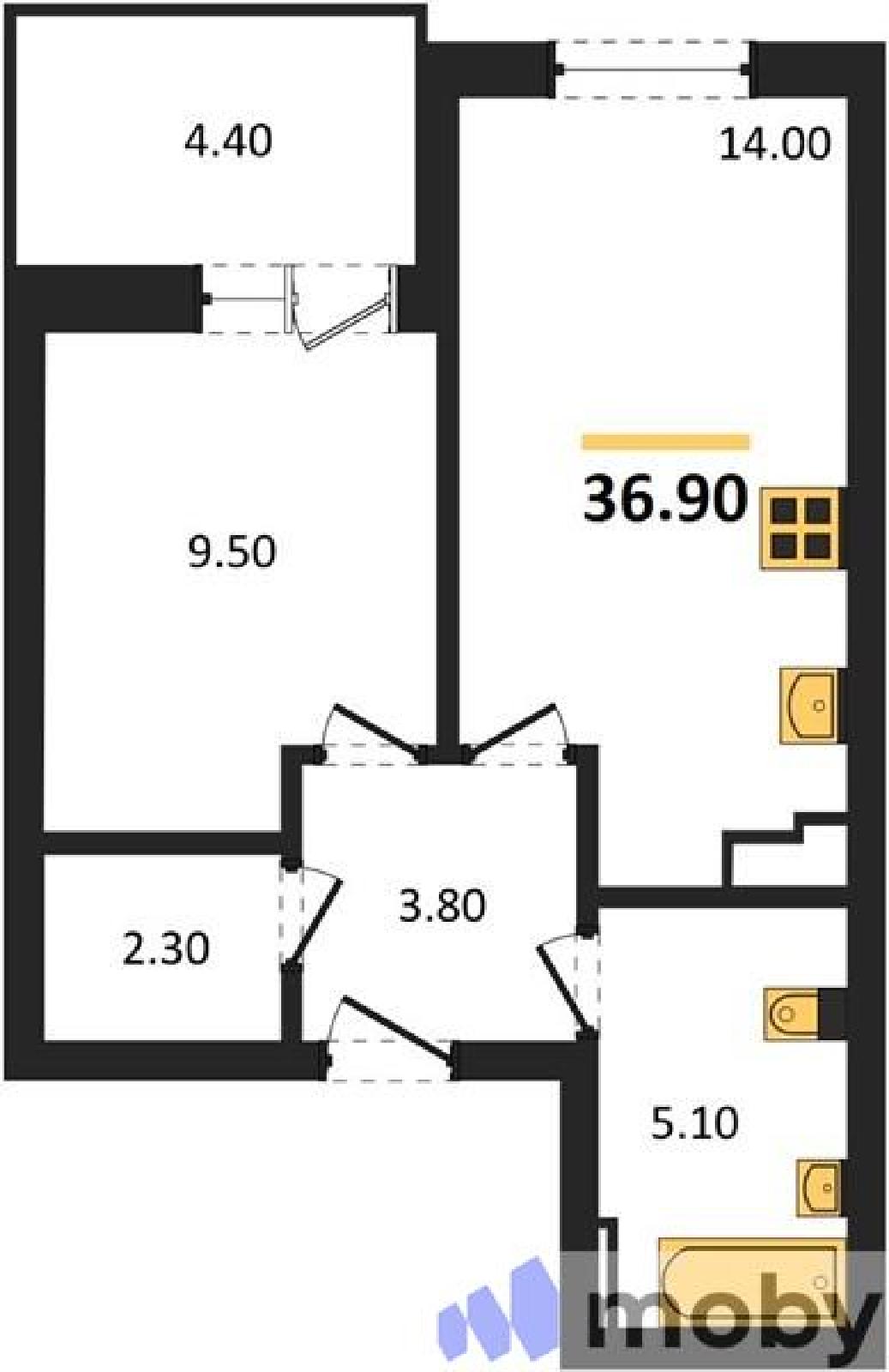 Фото: f42749638ad710cd77de7ee4b8a65369