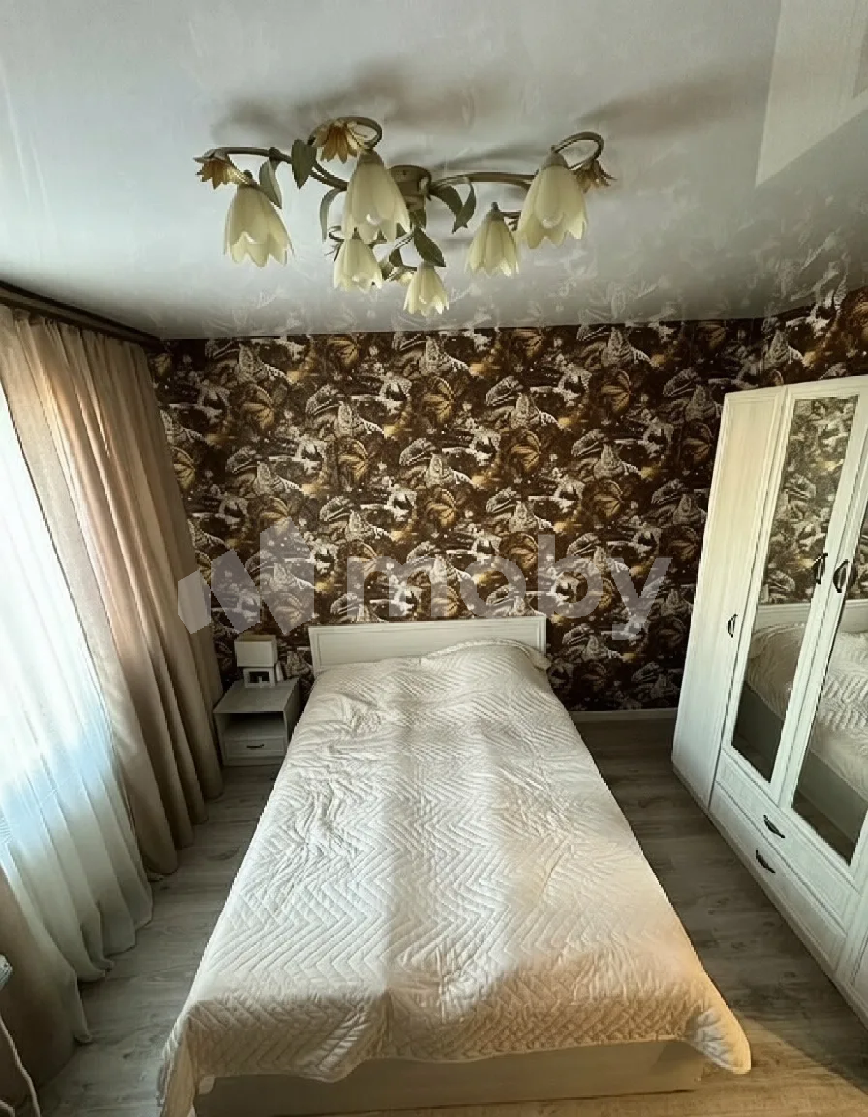 Фото: f435f03a-875b-48d8-be55-0e76fc861287.png