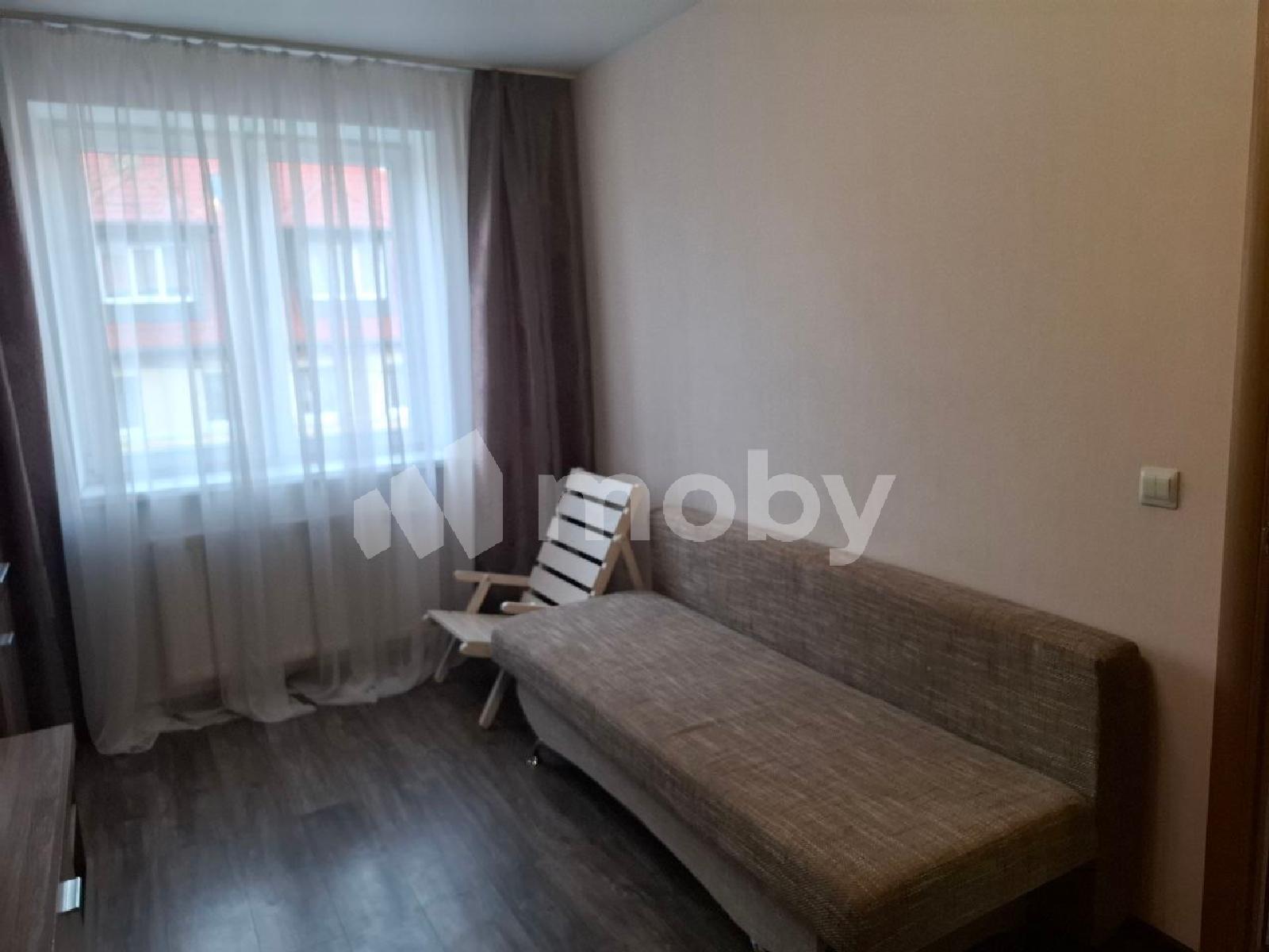 Фото: f446bd3d-31c3-49e2-b713-512af8efbd6e.jpg