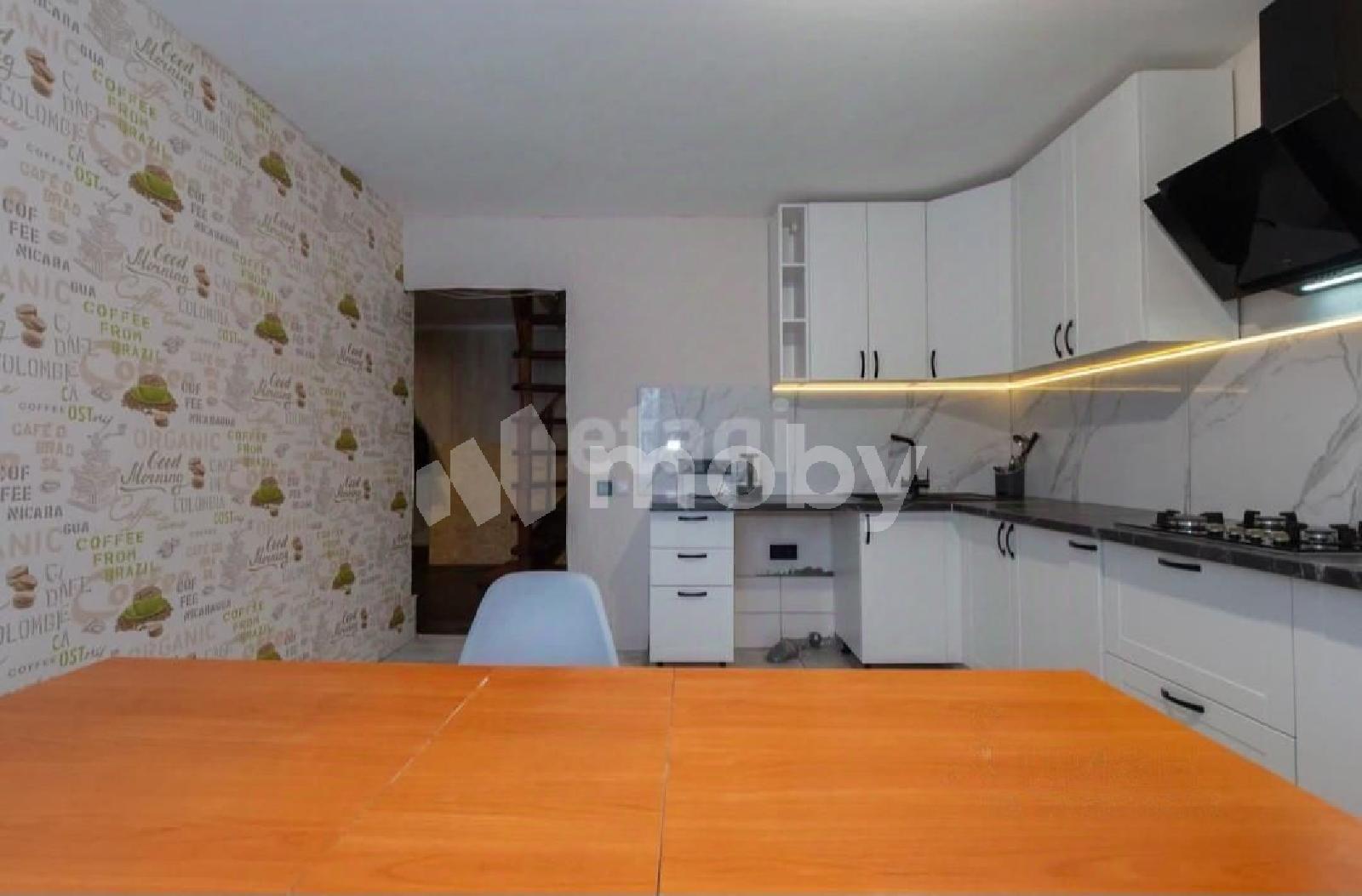 Фото: f44bab28-7d88-4be7-a6ce-331c6bb753c4.jpg