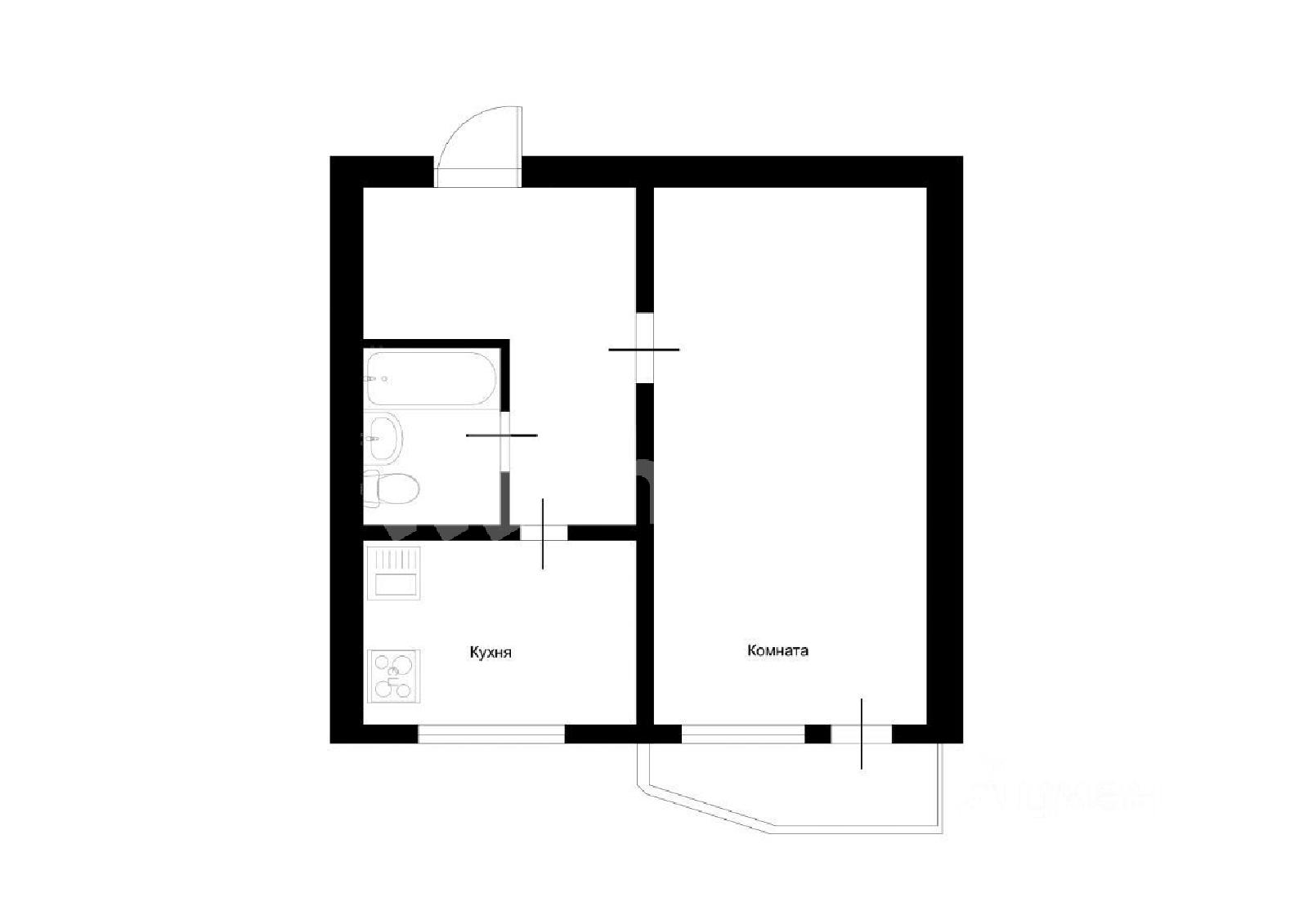 Фото: f455386c-d503-4c69-af10-9965cd3b3029.jpg