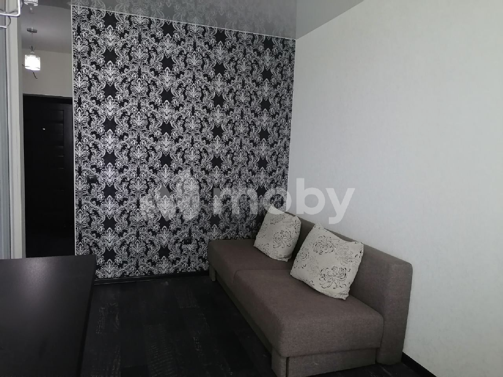 Фото: f45aae48-4f16-4c20-950c-f648534c3fc2.png