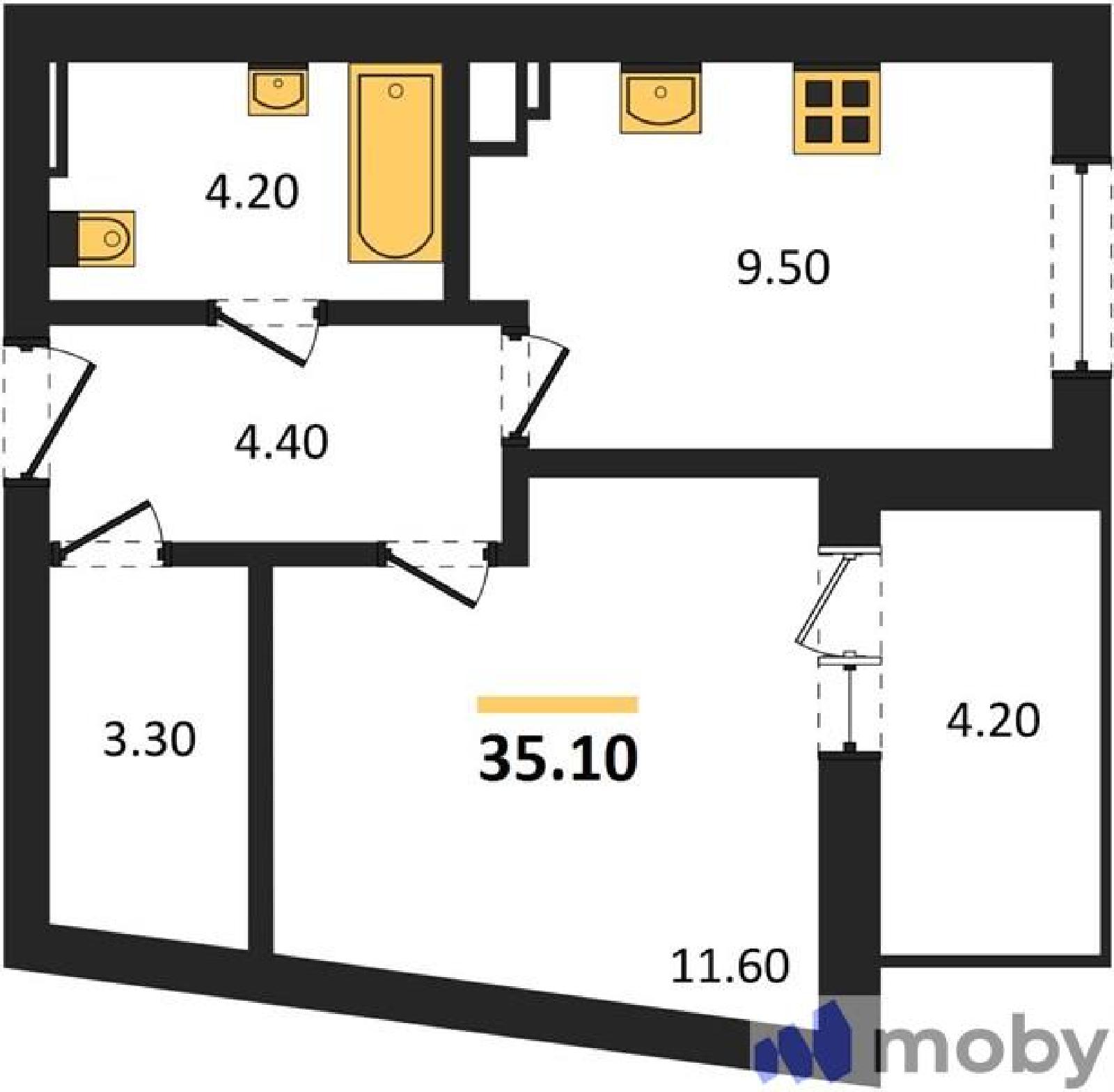 Фото: f45e2d9431002255f0c1707c846cfd4e