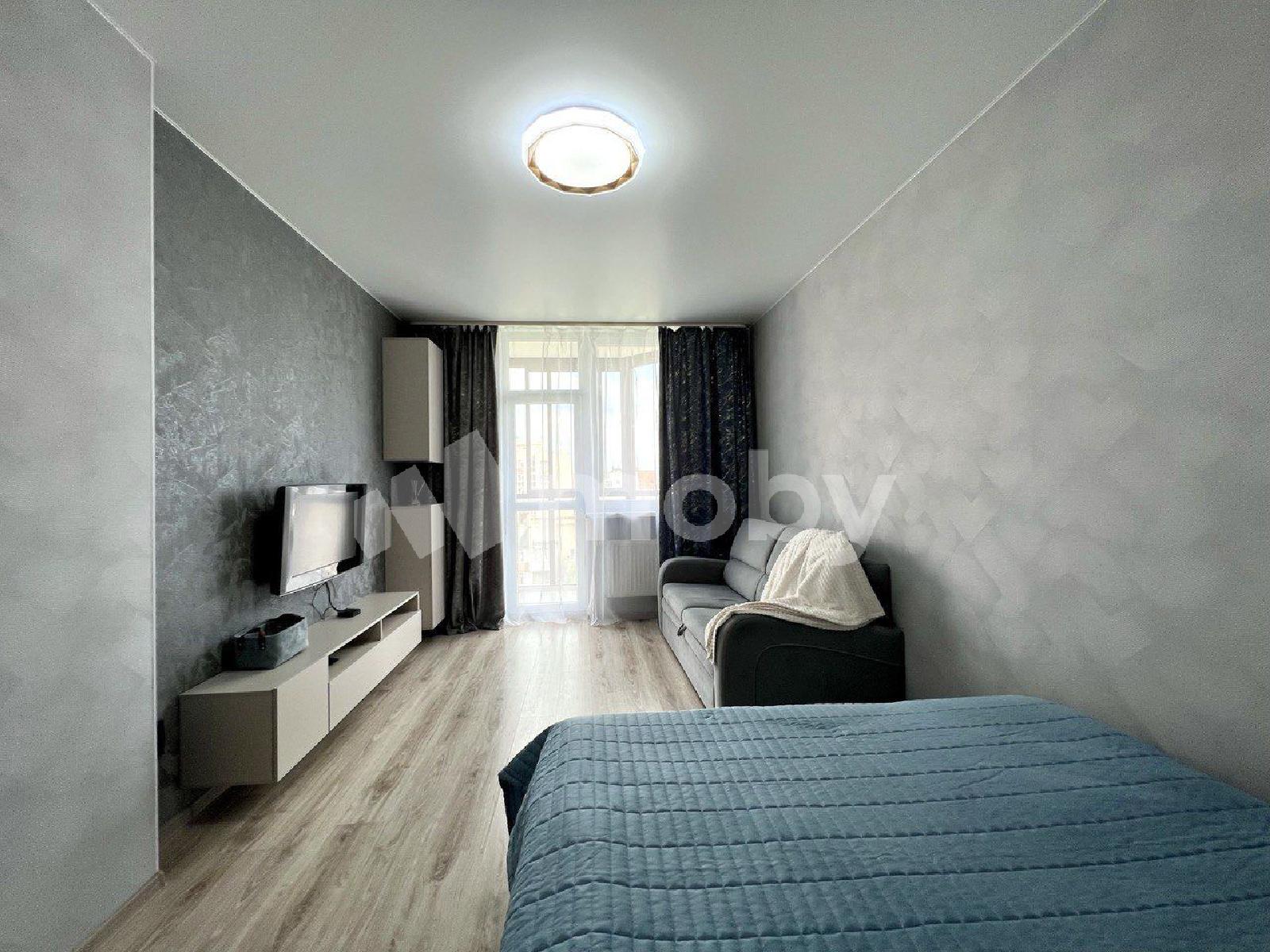 Фото: f466fda0-3914-4abb-b42f-b674414e18c7.jpg