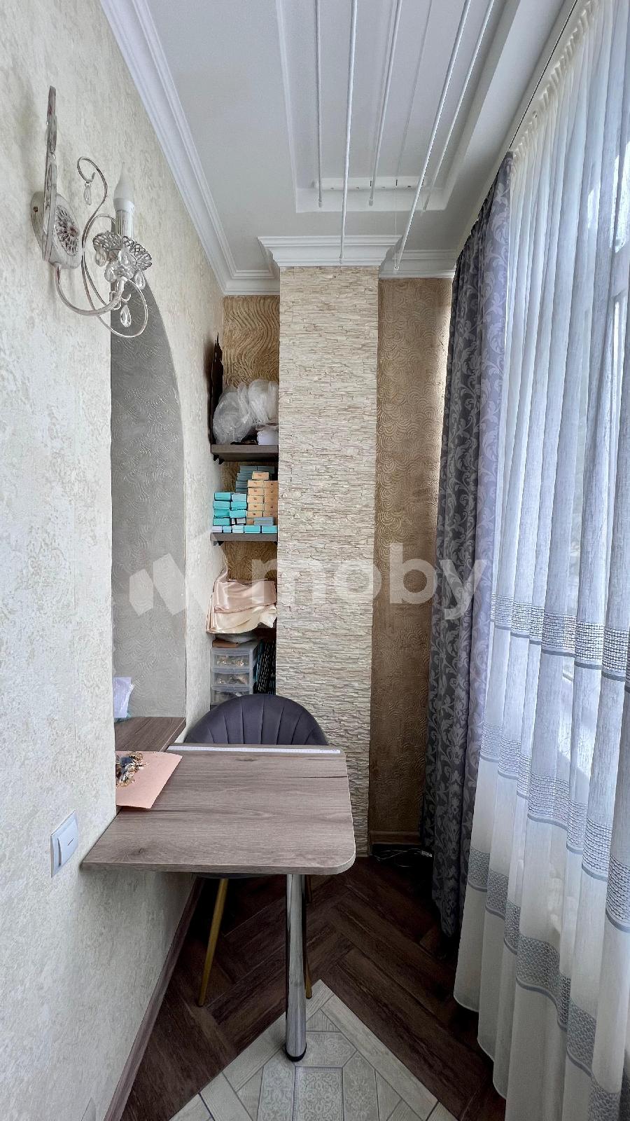 Фото: f46fed02-8f26-4b61-80f2-88f10c9b75e0.jpeg