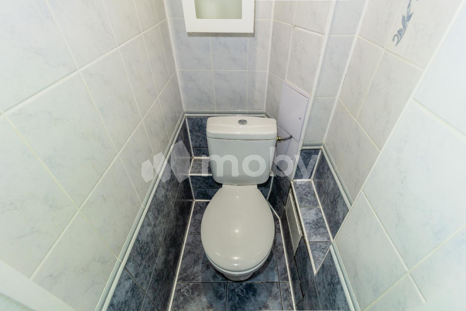 Фото: f472cc62-9474-49b3-95a6-a0380953f15e.jpg