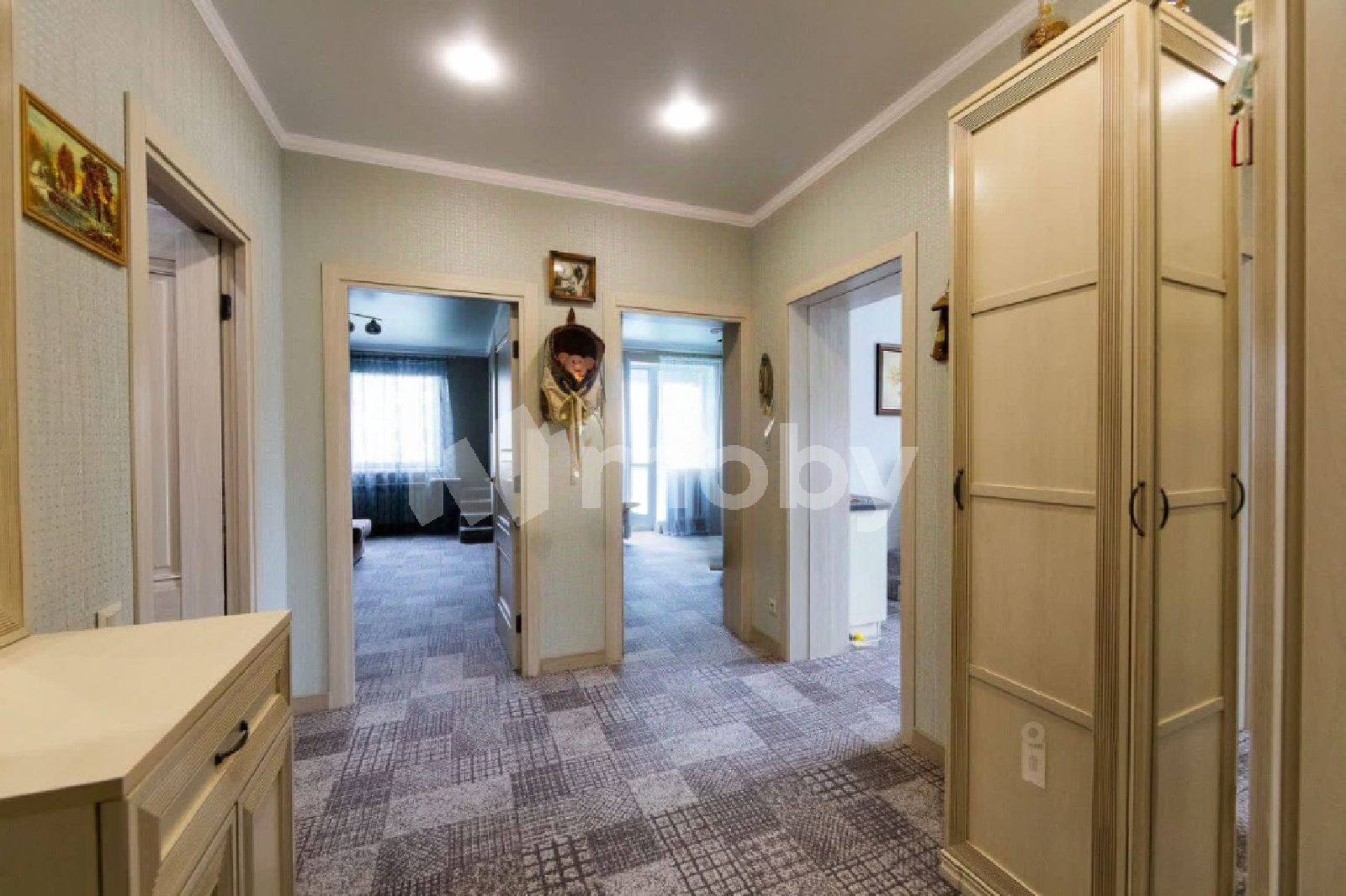 Фото: f478e75c-1915-4b84-b898-4e4970e81a32.png