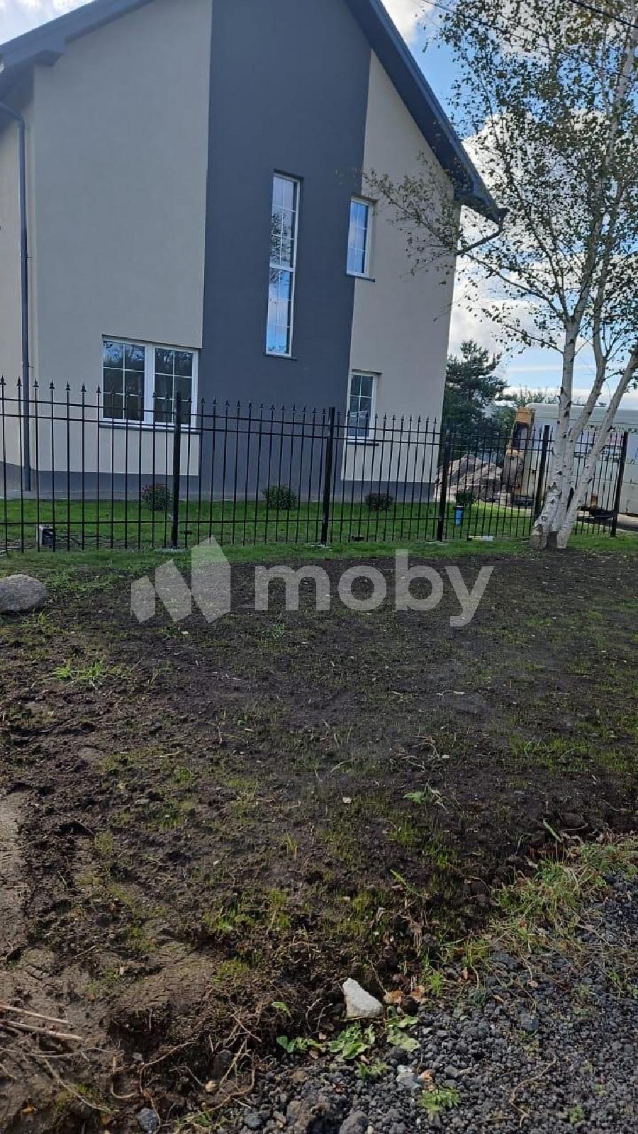 Фото: f485d0c0-bbf3-4a7b-83f9-d53c6c9f82d8.jpg