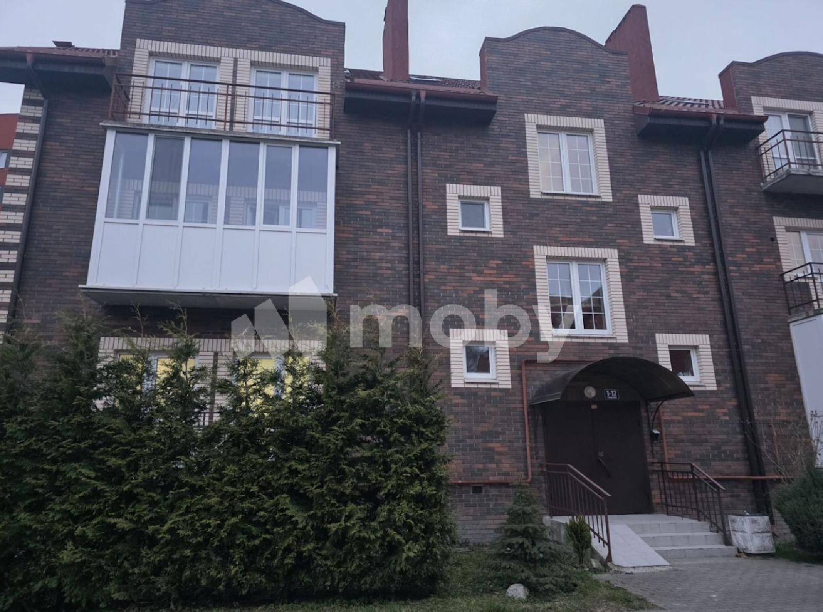 Фото: f4863516-11ce-47ed-aceb-bc23910e4bb4.jpg