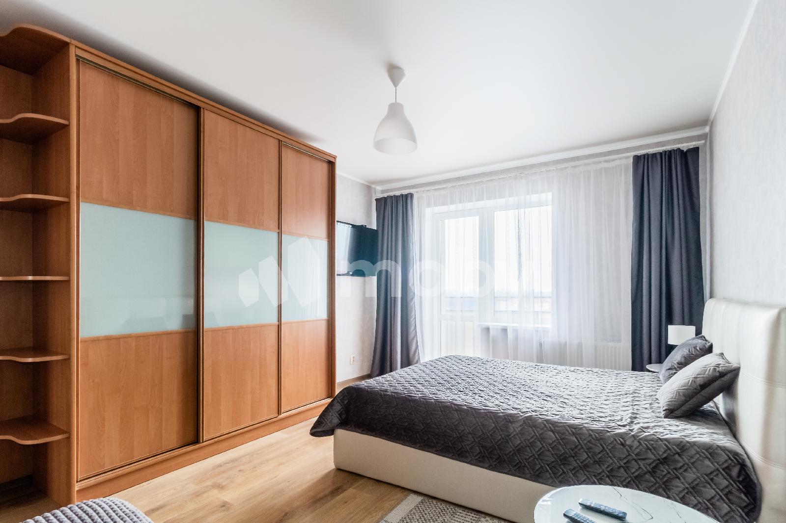 Фото: f4889720-d82a-4c57-a6f3-627935c8e83b.jpg