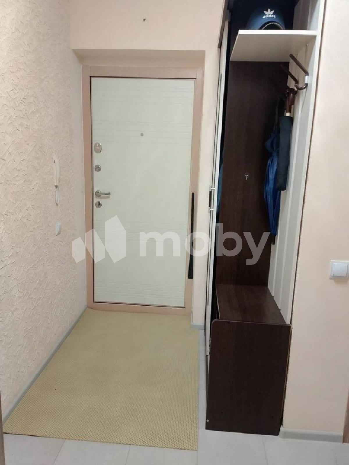 Фото: f48de9ce-d86d-4351-baf1-3dc2db3e873a.jpg