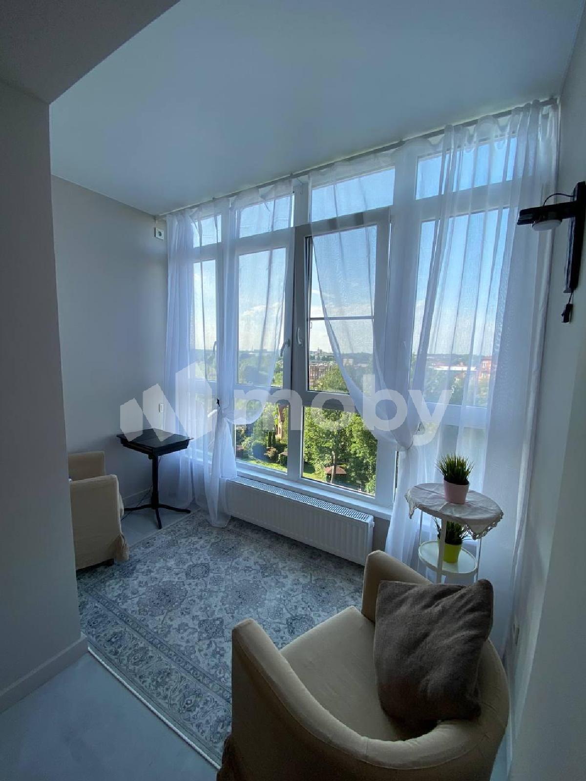 Фото: f48e2709-36d3-48c3-9827-92eedbbed0dd.jpg