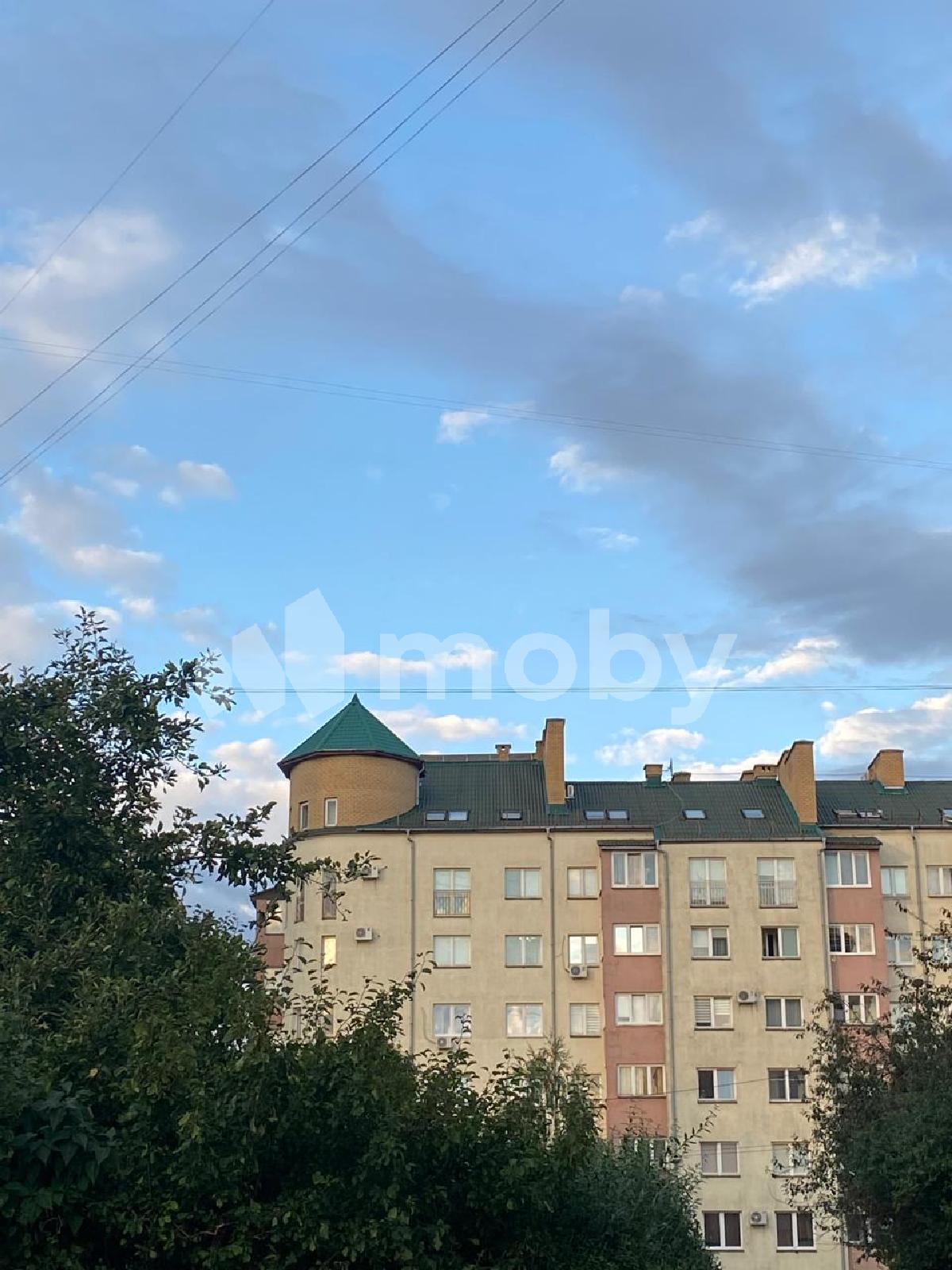 Фото: f4901314-a7ed-4e12-8e77-305ad444b006.jpg